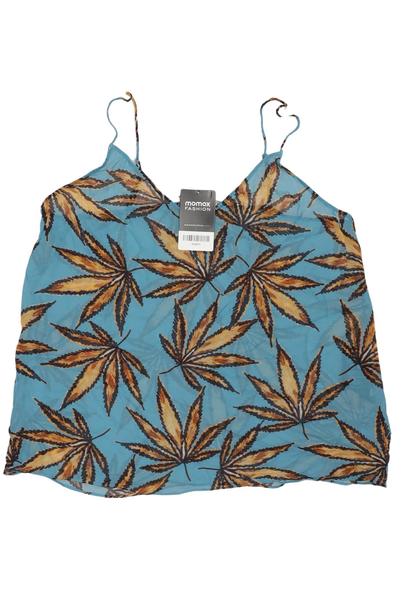 

Dorothee Schumacher Damen Top, mehrfarbig, Gr. 42