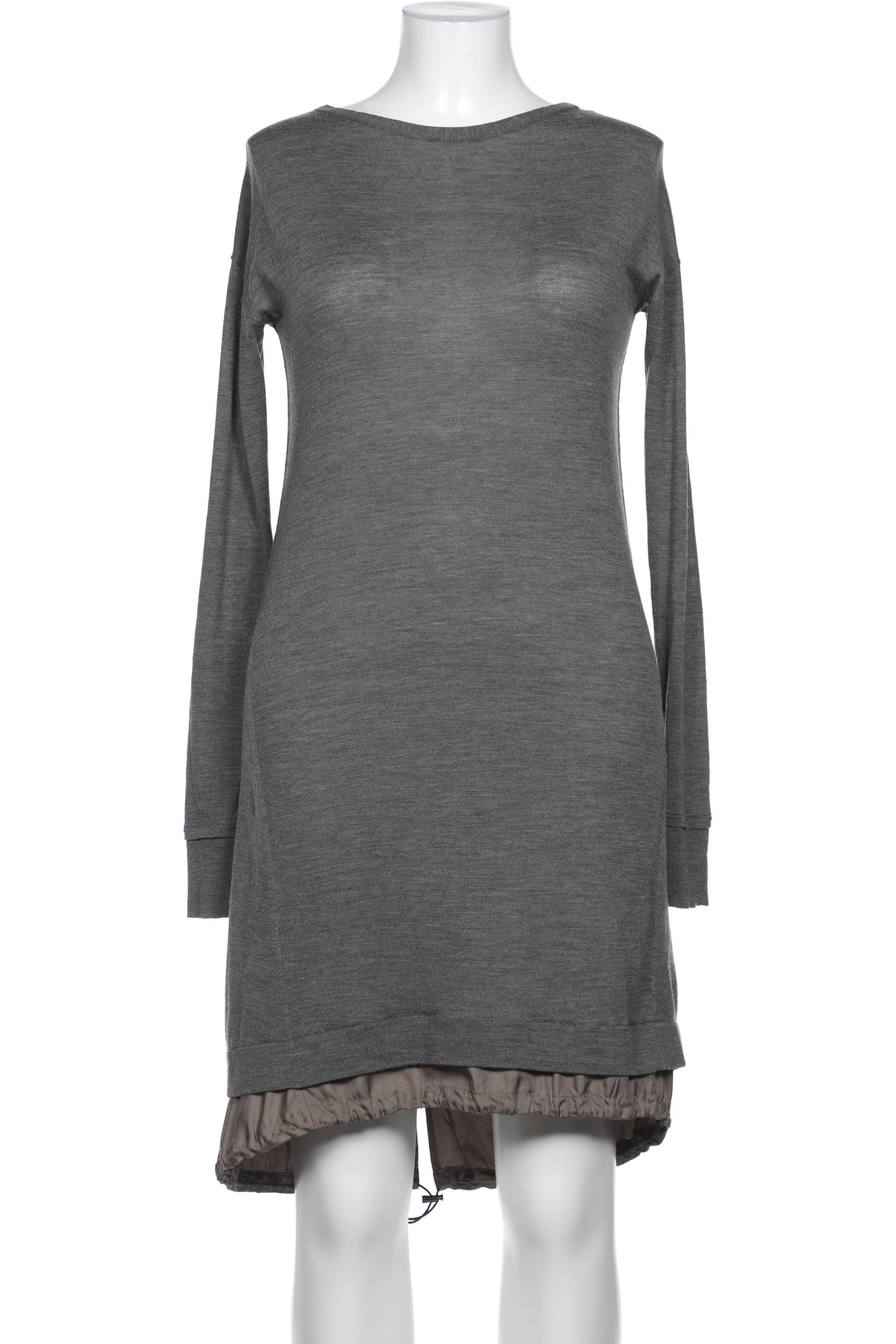 

Dorothee Schumacher Damen Kleid, grau