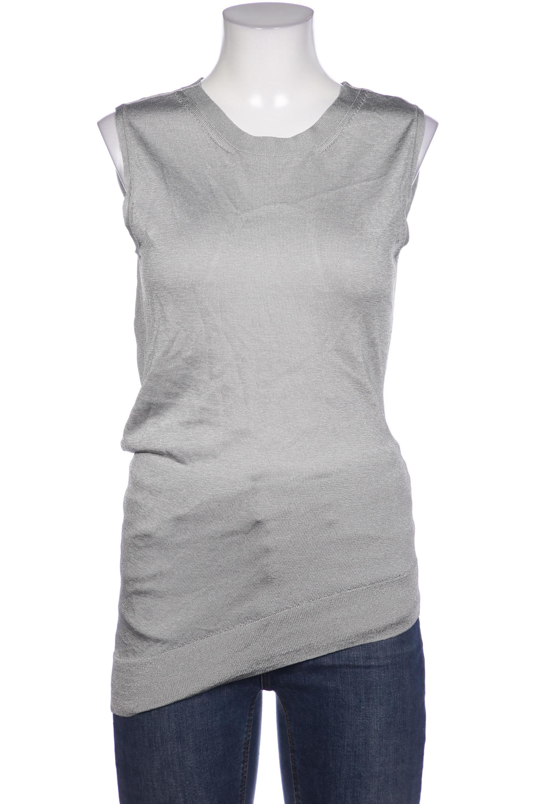 

Dorothee Schumacher Damen Pullover, grau