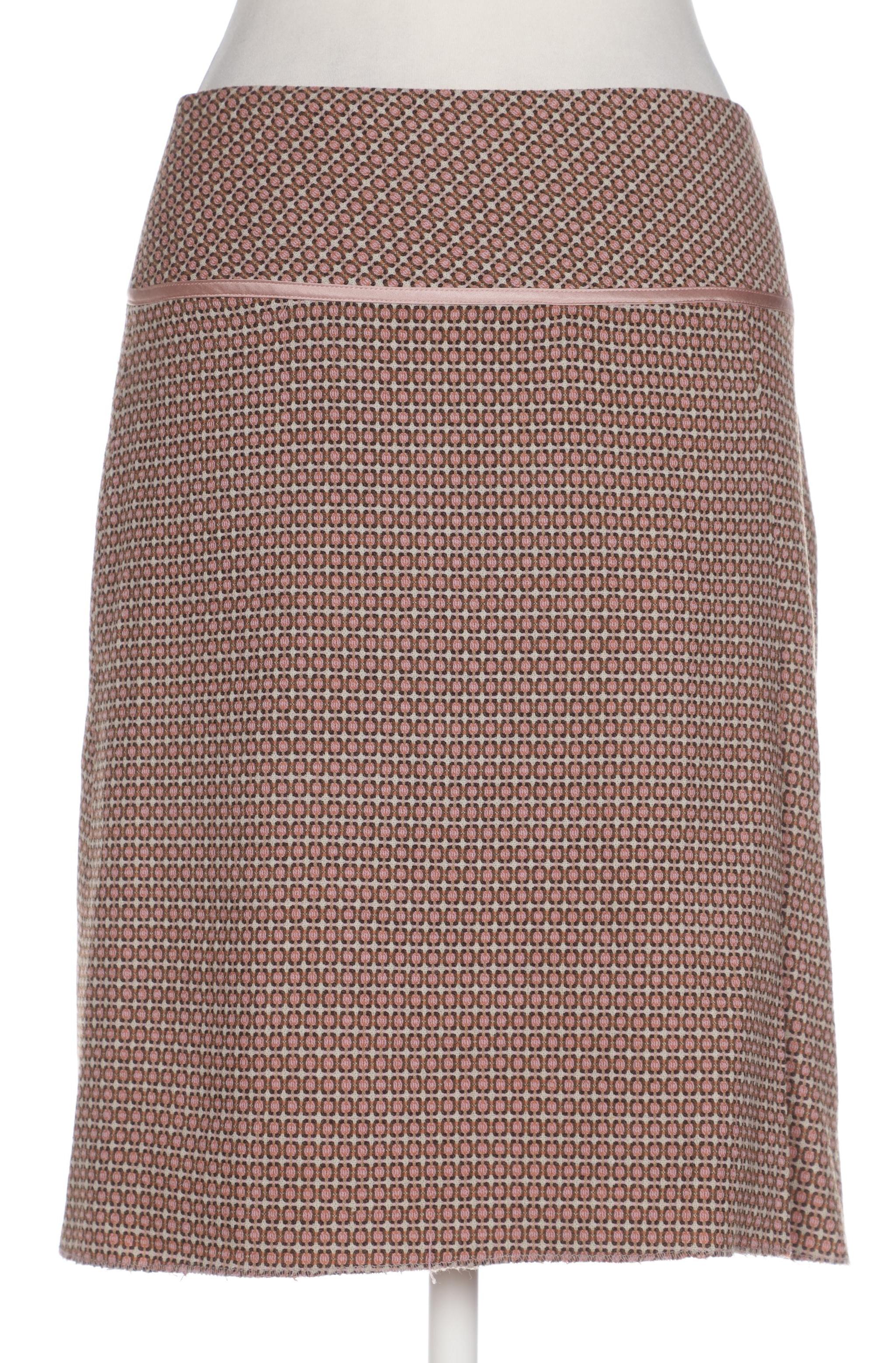 

Dorothee Schumacher Damen Rock, pink, Gr. 36