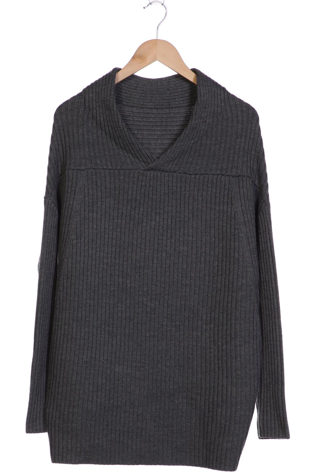 

Dorothee Schumacher Damen Pullover, grau