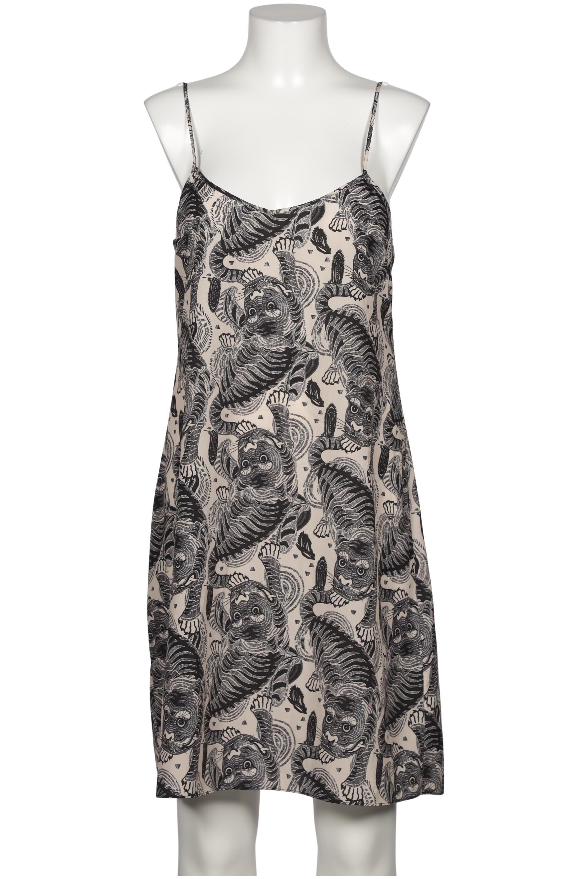 

Dorothee Schumacher Damen Kleid, beige, Gr. 38