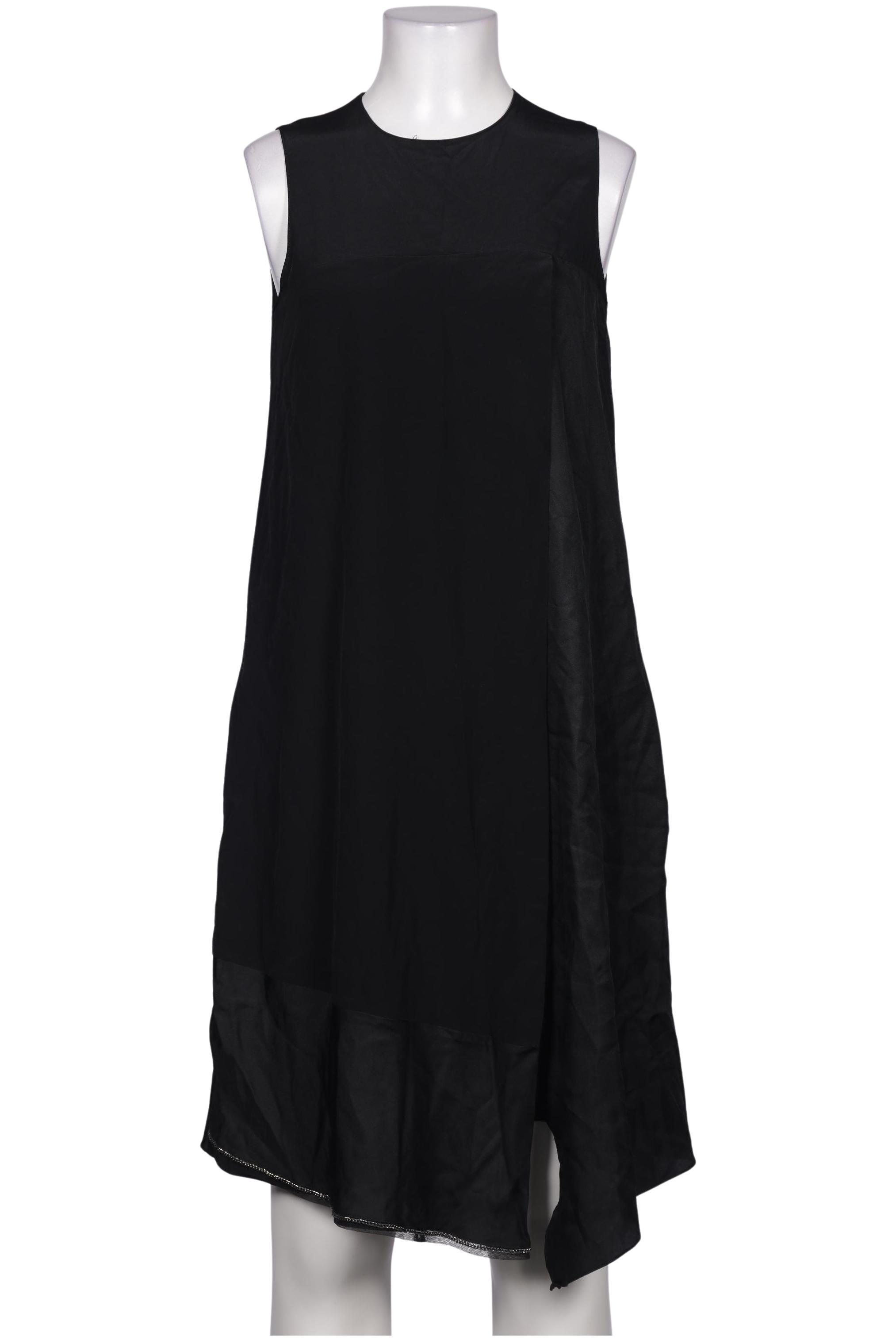 

Dorothee Schumacher Damen Kleid, schwarz, Gr. 36
