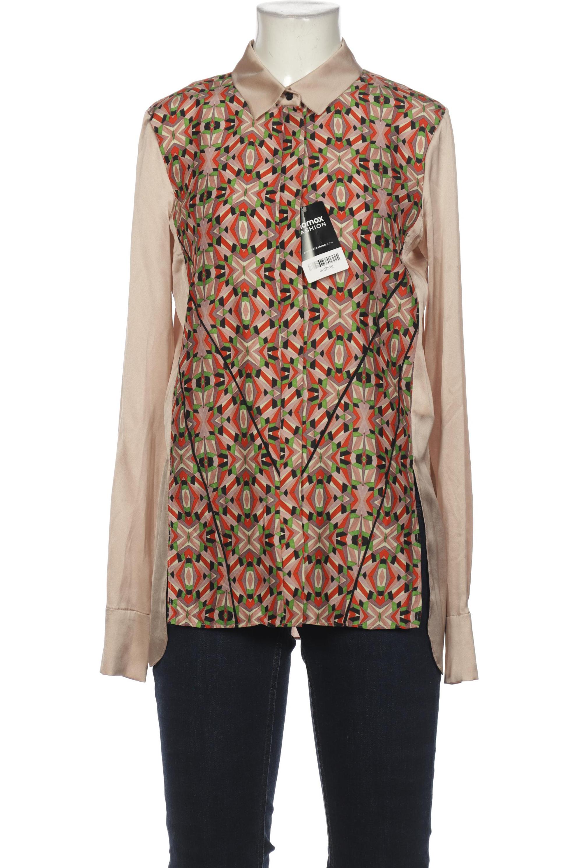 

Dorothee Schumacher Damen Bluse, pink