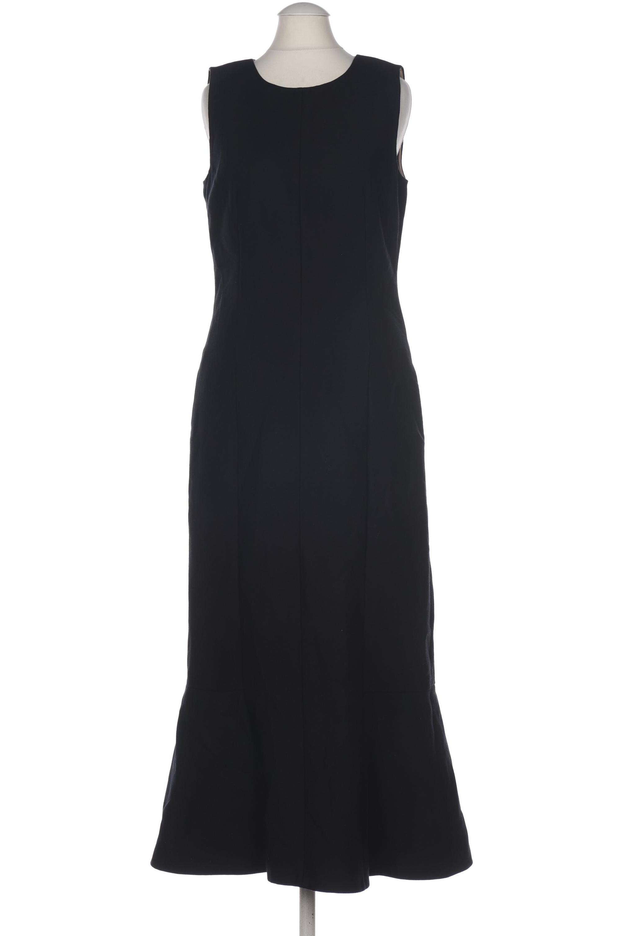 

Dorothee Schumacher Damen Kleid, schwarz, Gr. 36