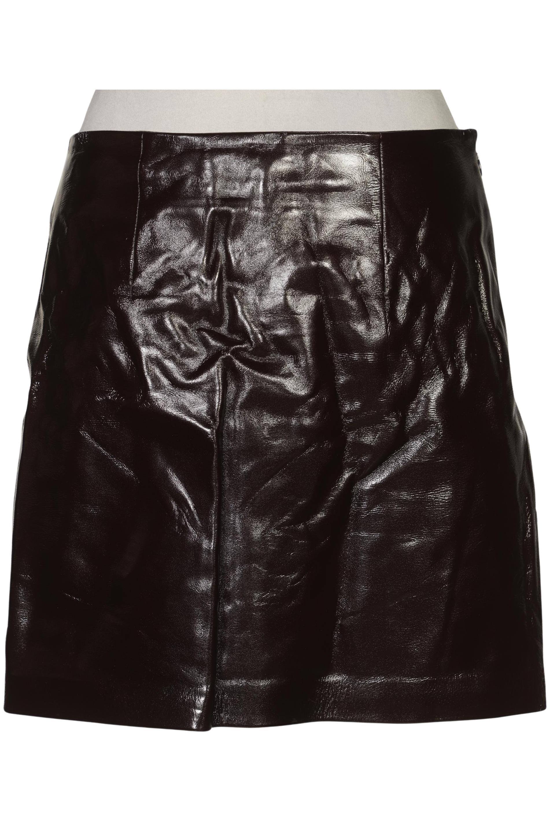 

Dorothee Schumacher Damen Rock, braun, Gr. 38