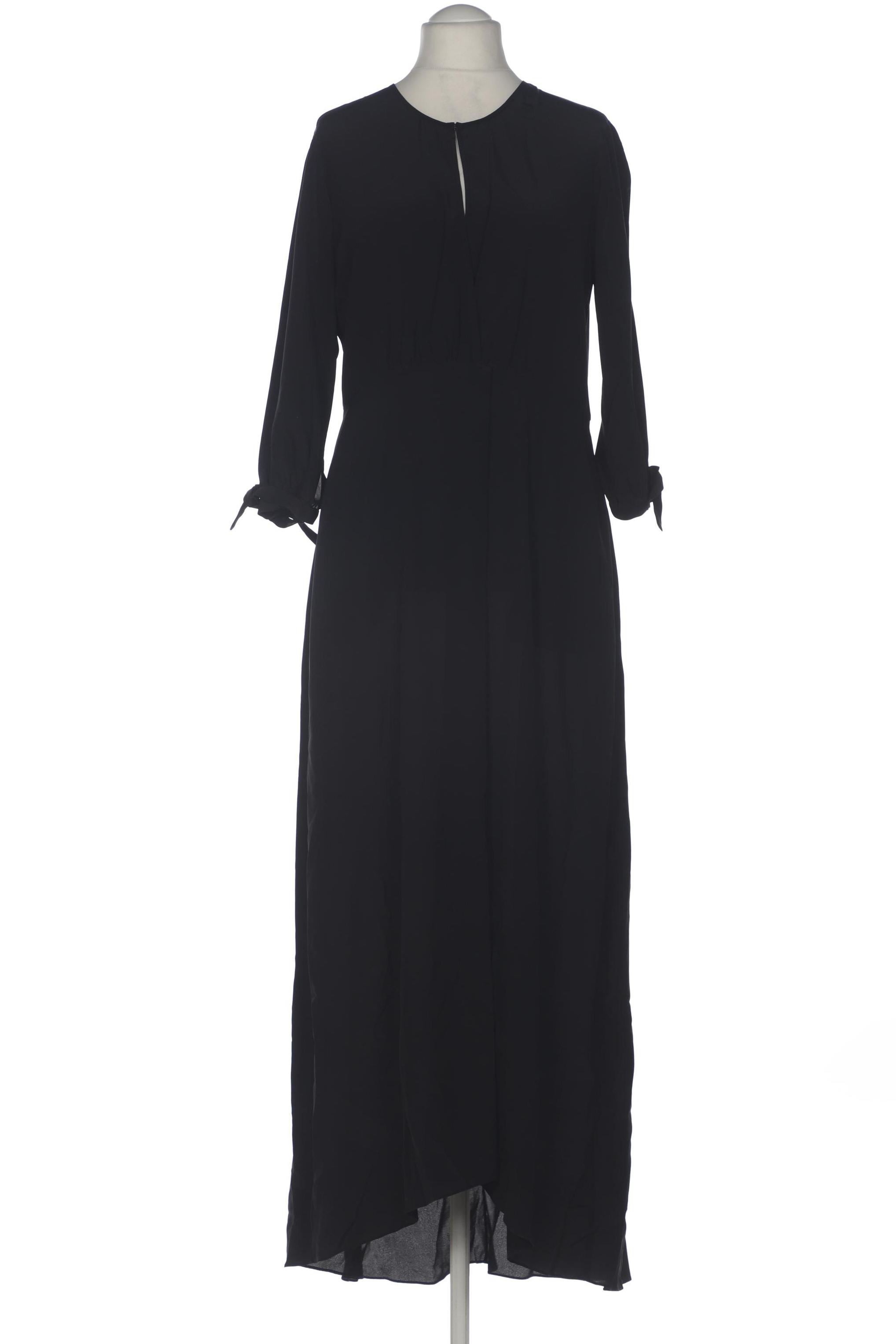 

Dorothee Schumacher Damen Kleid, schwarz, Gr. 44