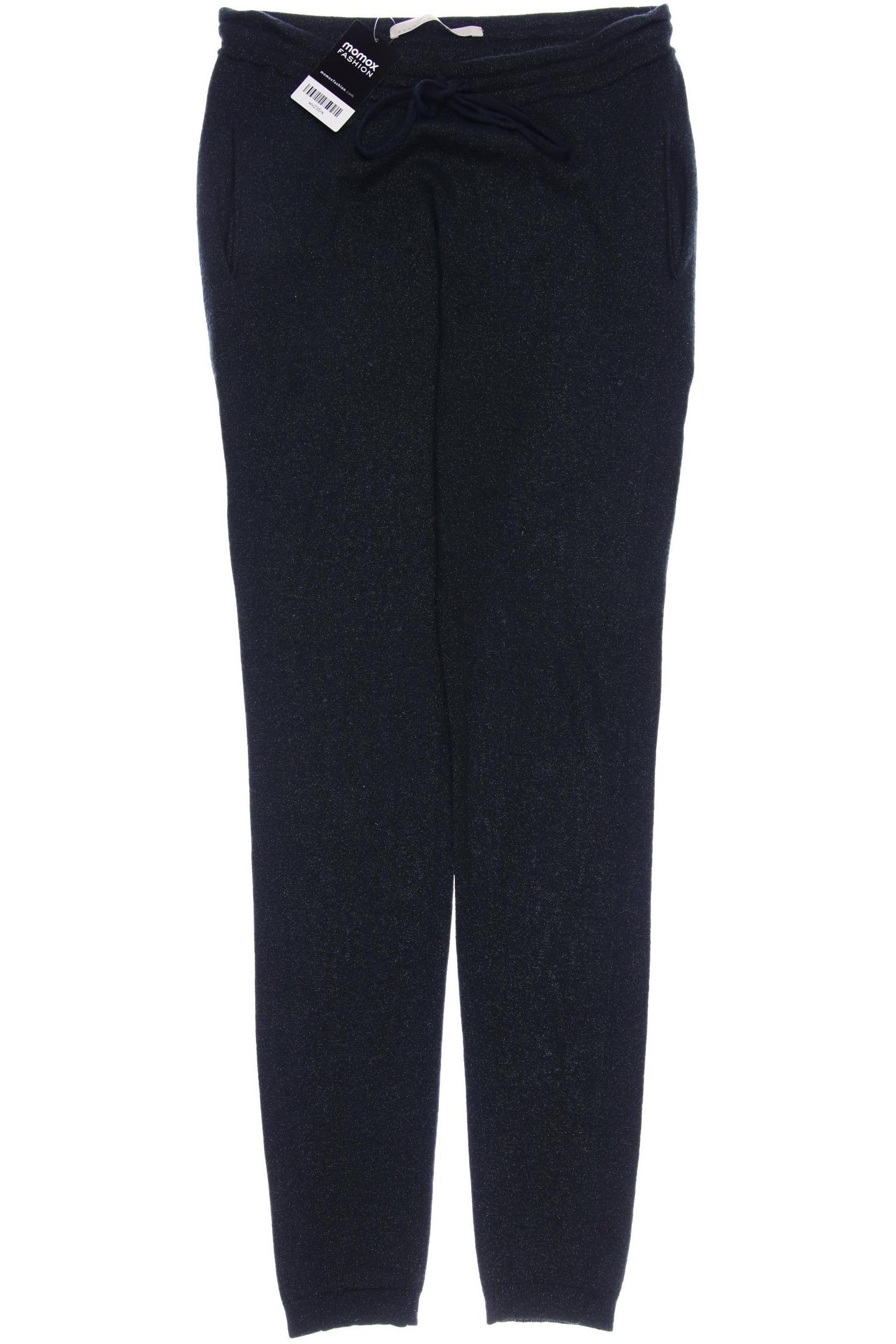 

Dorothee Schumacher Damen Stoffhose, grün, Gr. 38