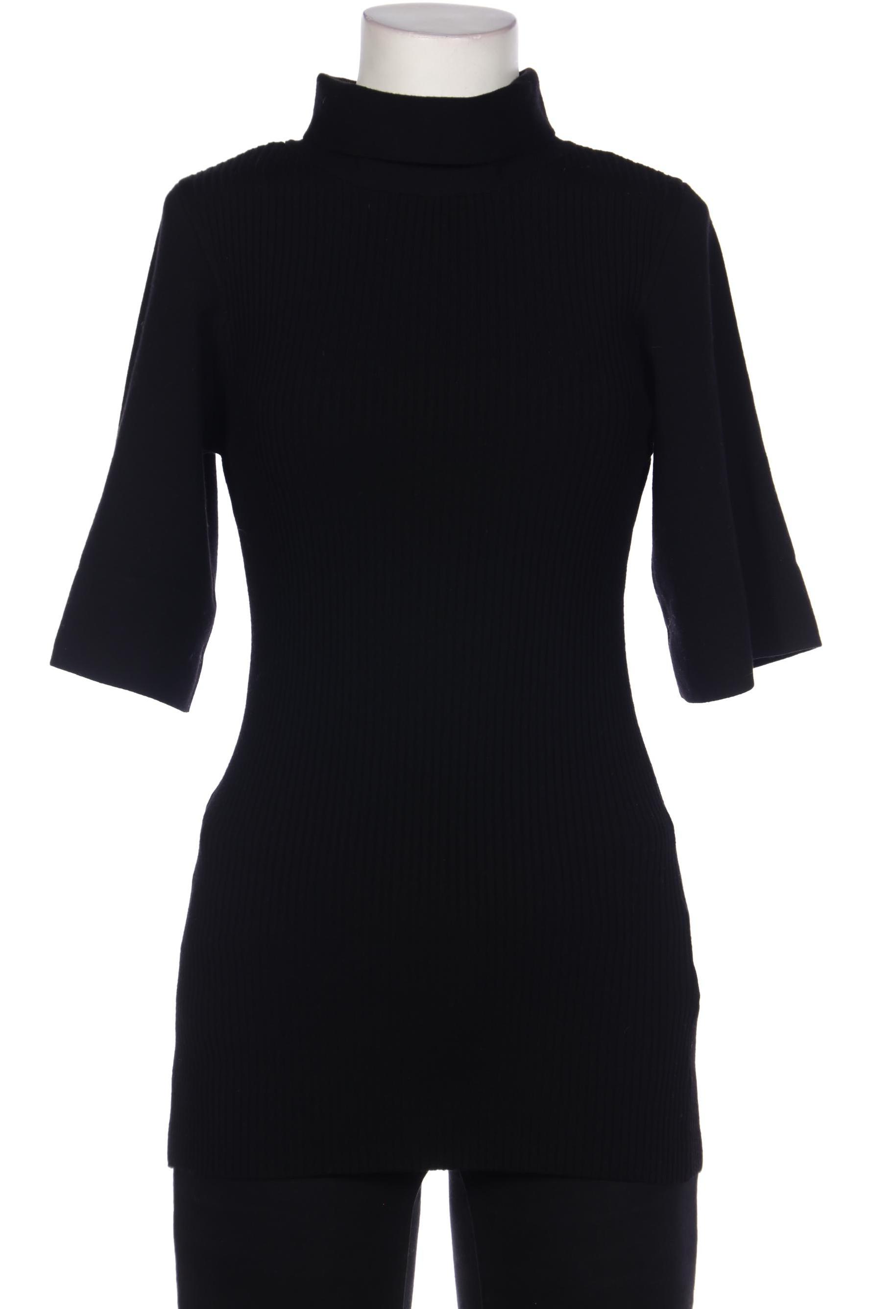 

Dorothee Schumacher Damen Pullover, schwarz, Gr. 36