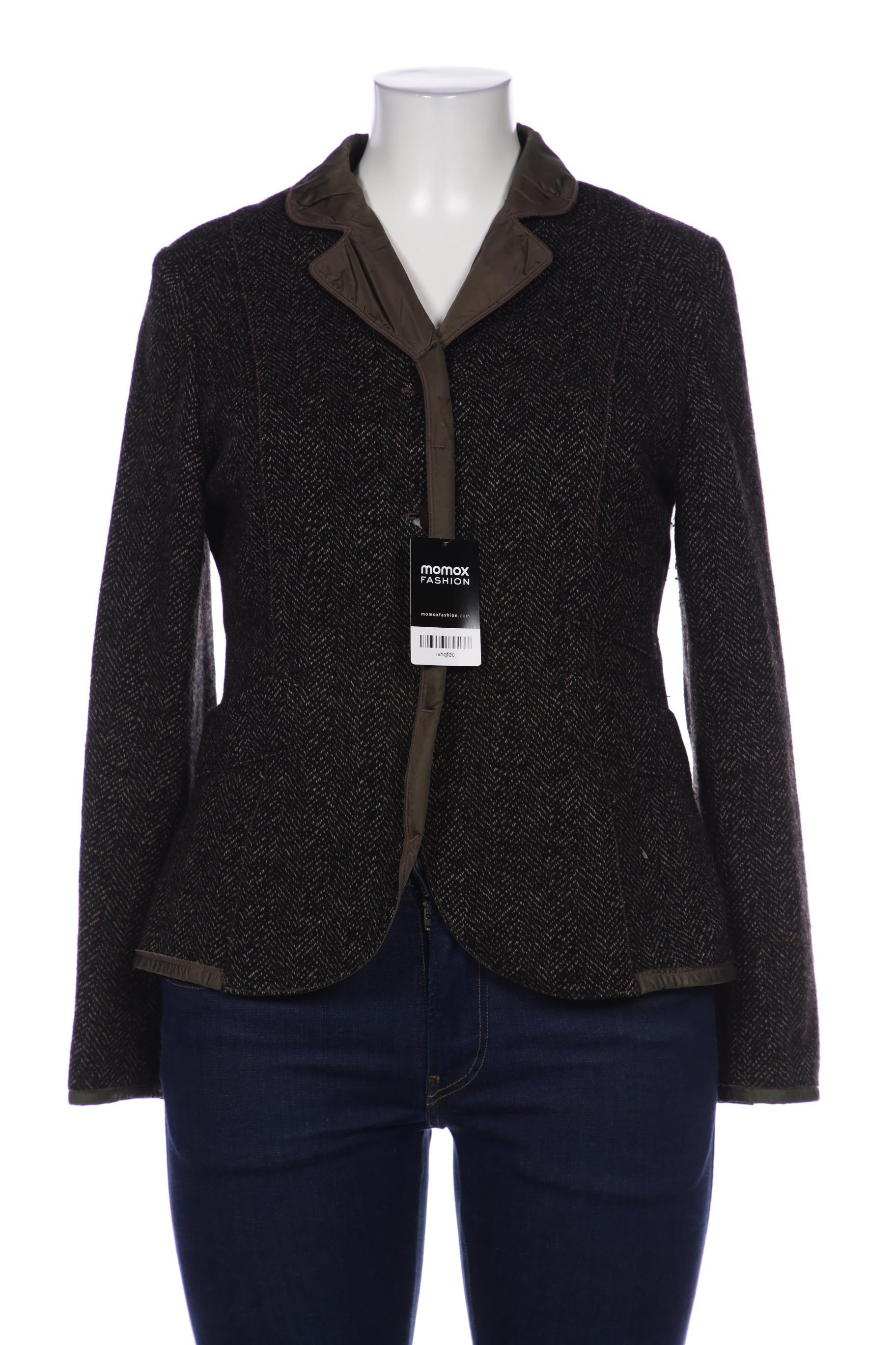 

Dorothee Schumacher Damen Blazer, braun