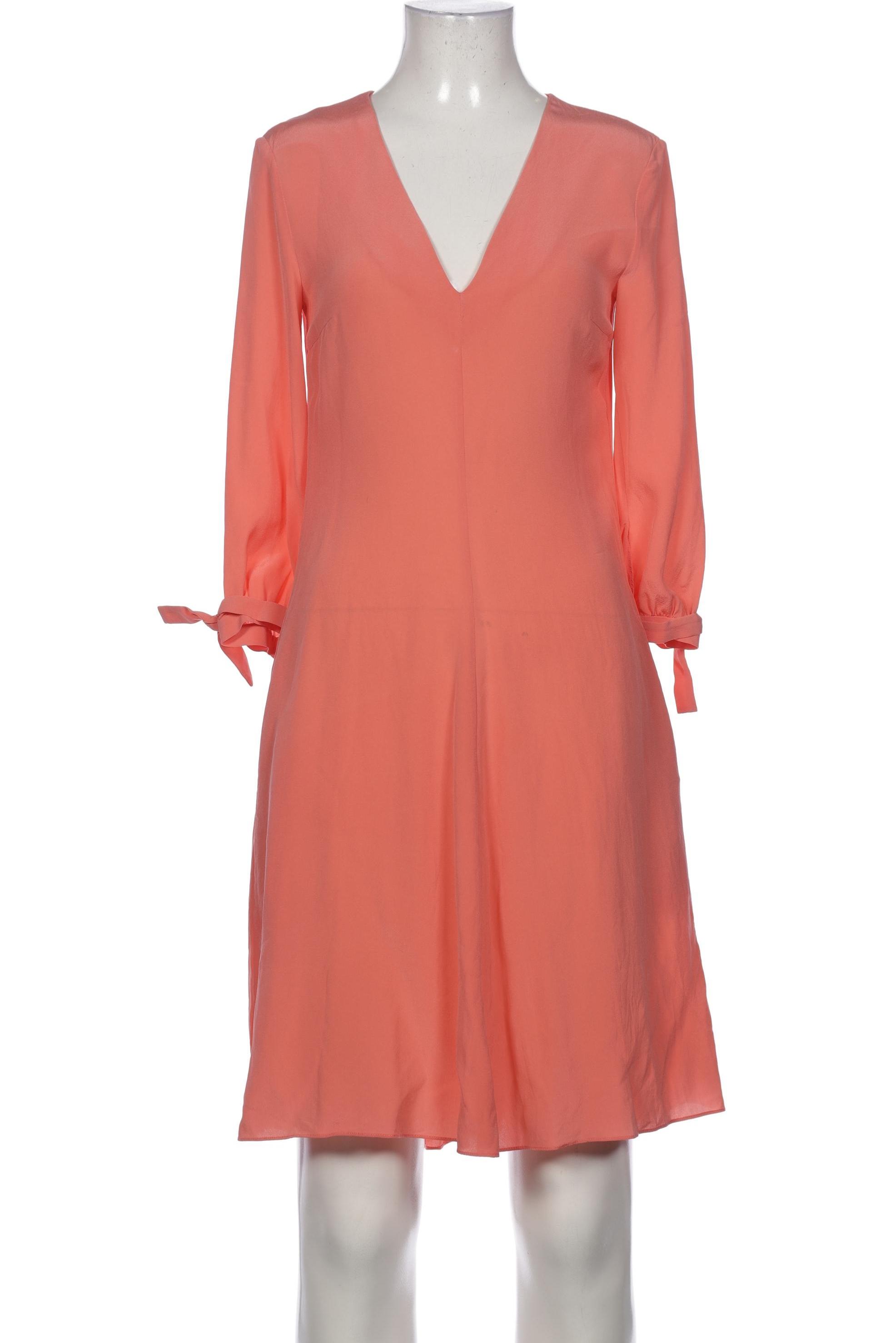 

Dorothee Schumacher Damen Kleid, pink, Gr. 34