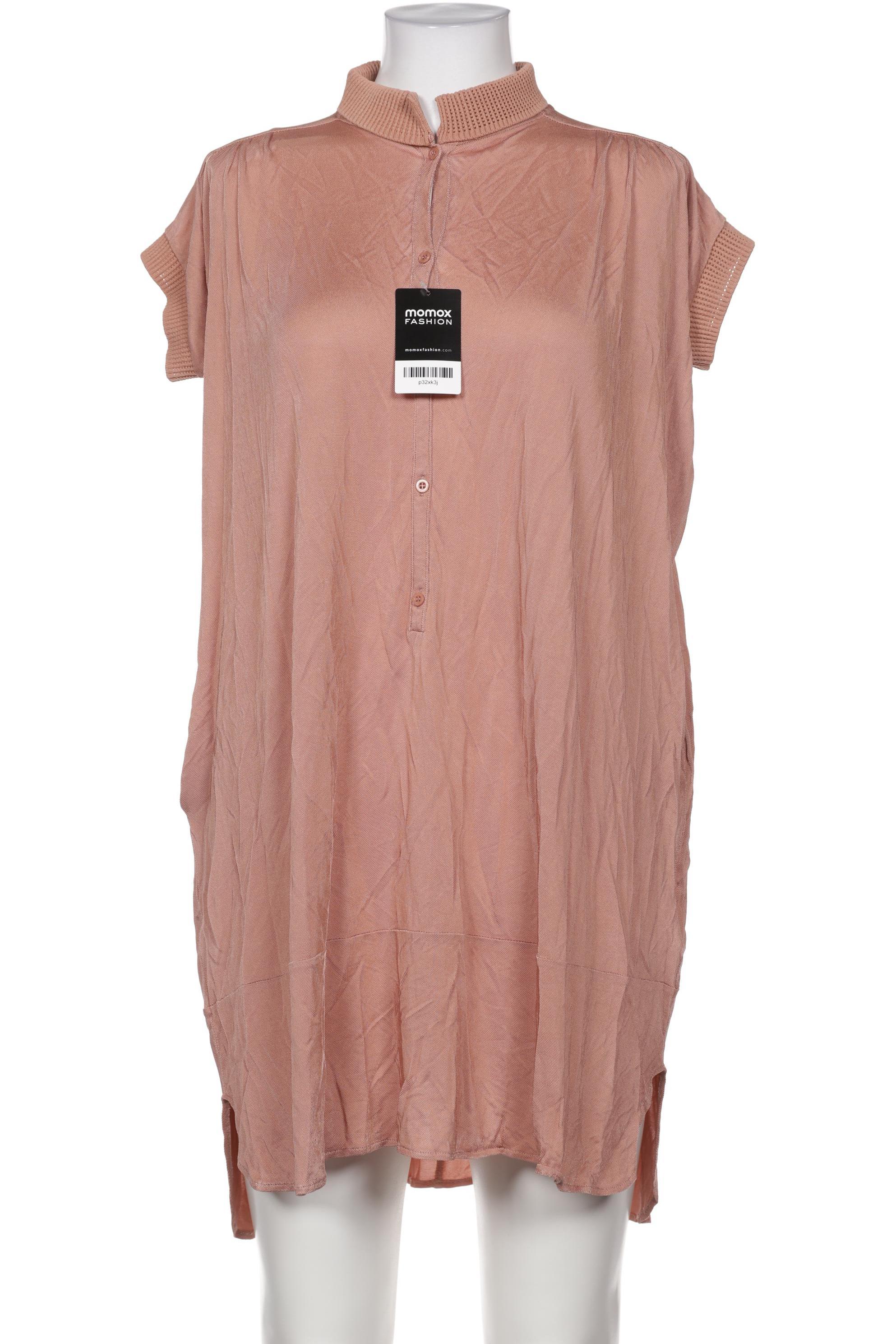 

Dorothee Schumacher Damen Kleid, orange, Gr. 36