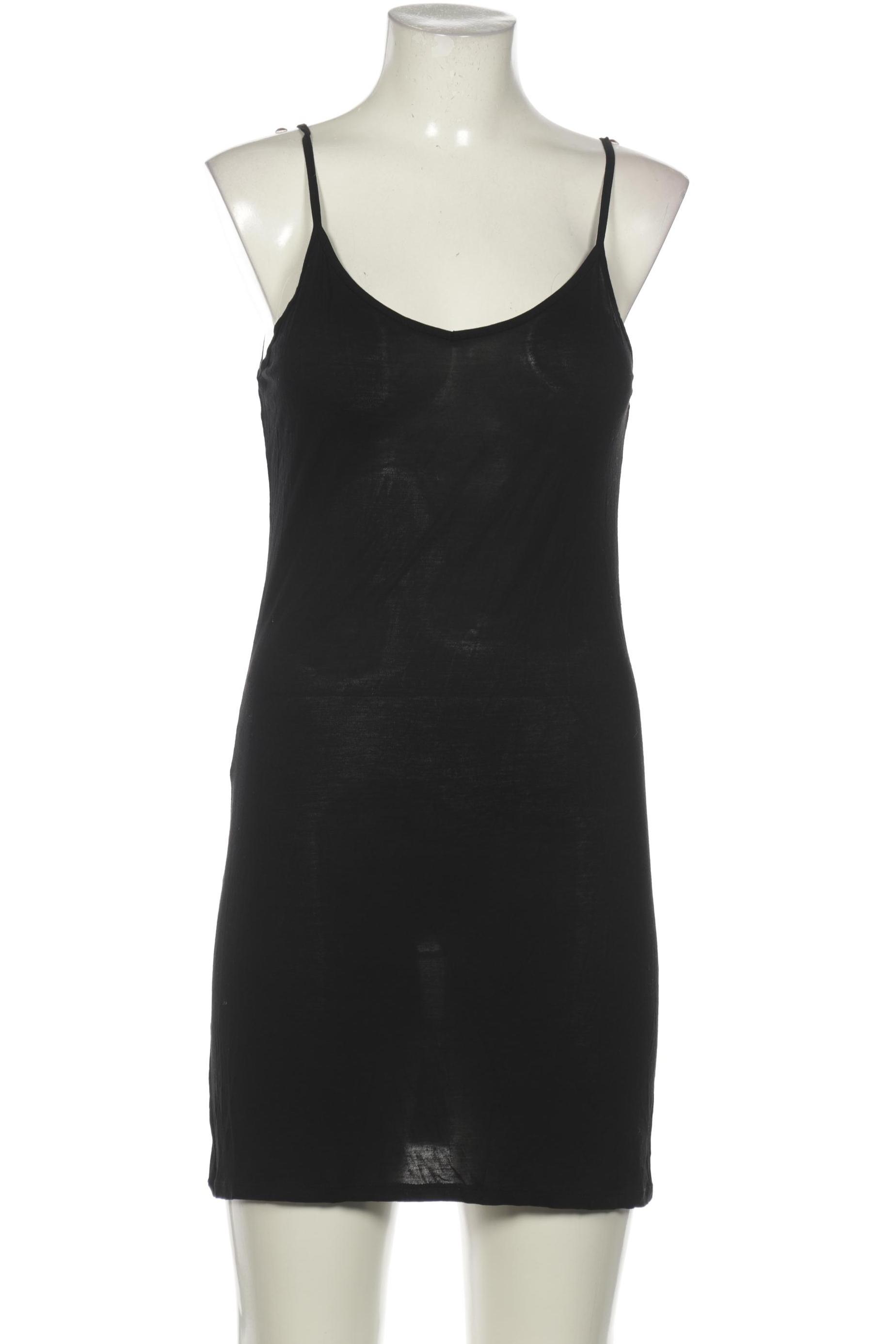 

Dorothee Schumacher Damen Kleid, schwarz, Gr. 40