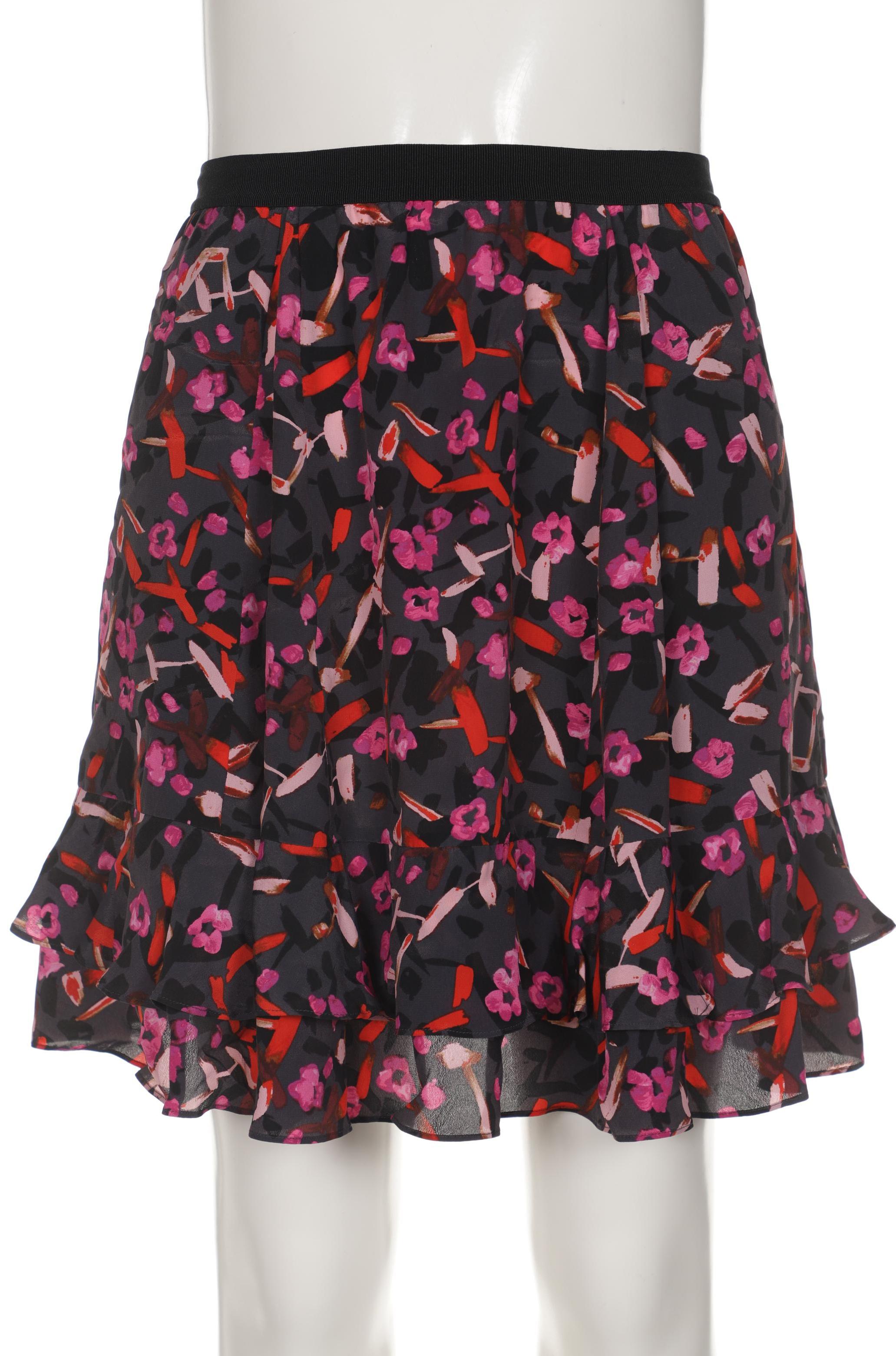 

Dorothee Schumacher Damen Rock, grau