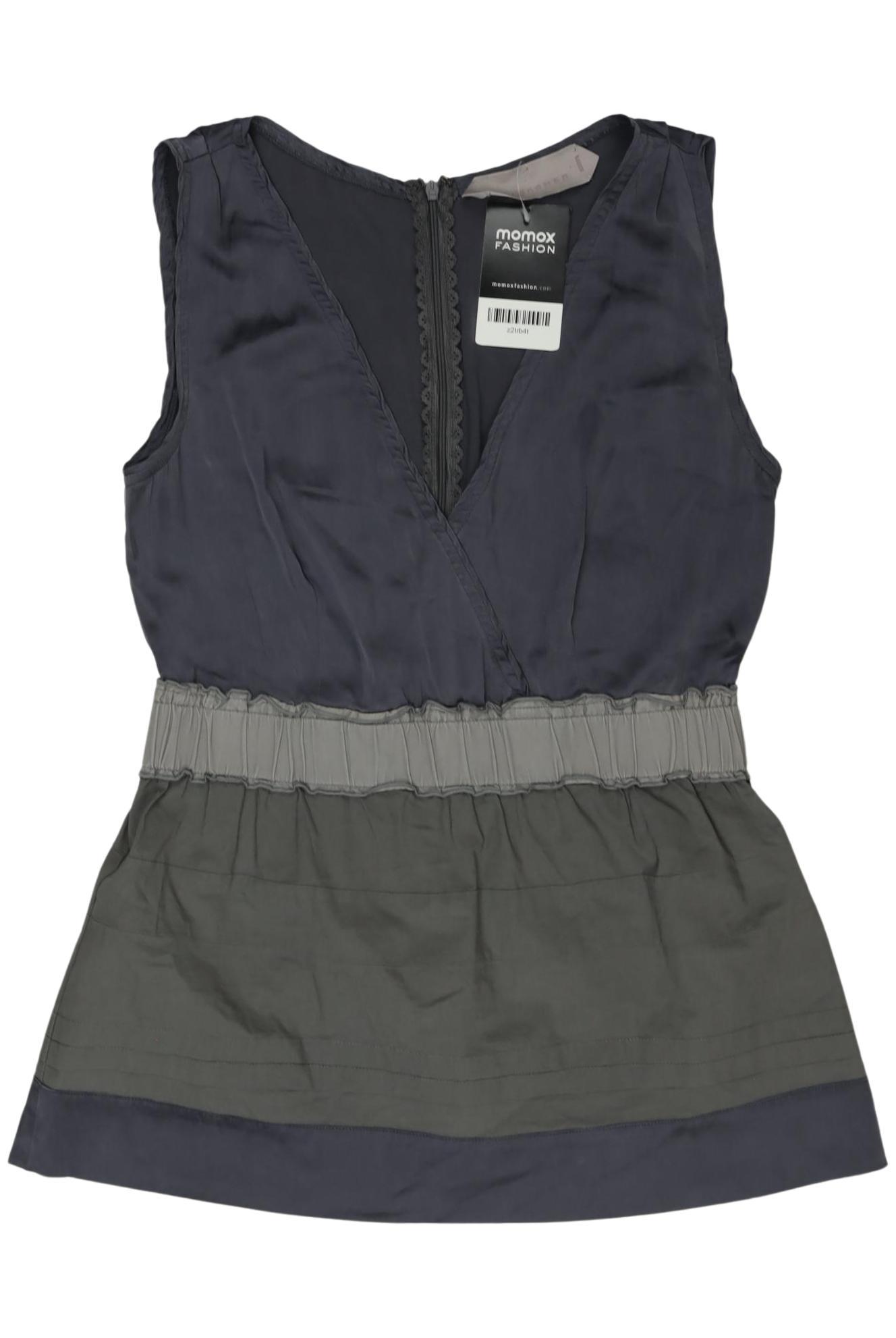 

Dorothee Schumacher Damen Top, mehrfarbig, Gr. 38