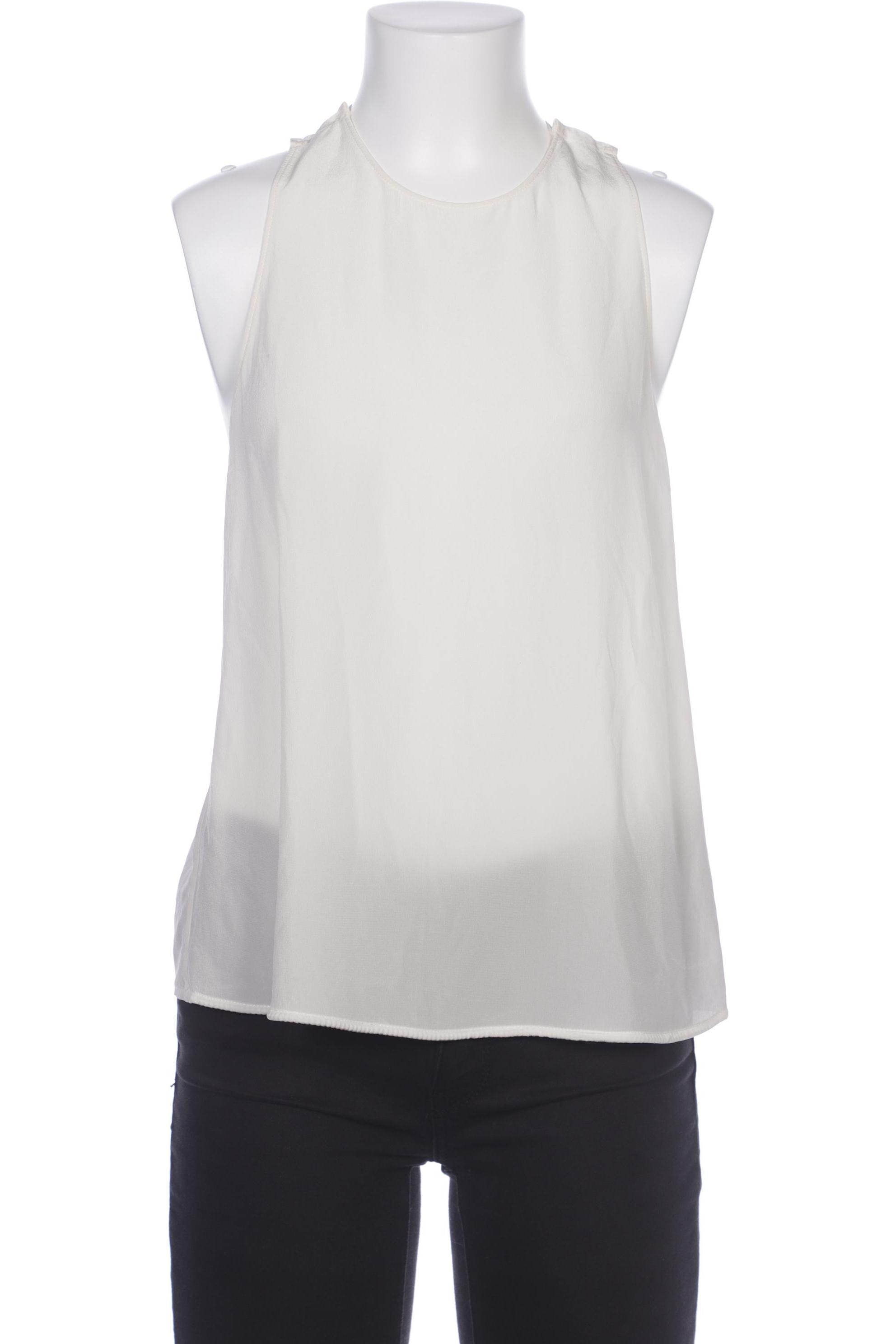 Thumbnail - Dorothee Schumacher Damen Top, cremeweiß, Gr. 36