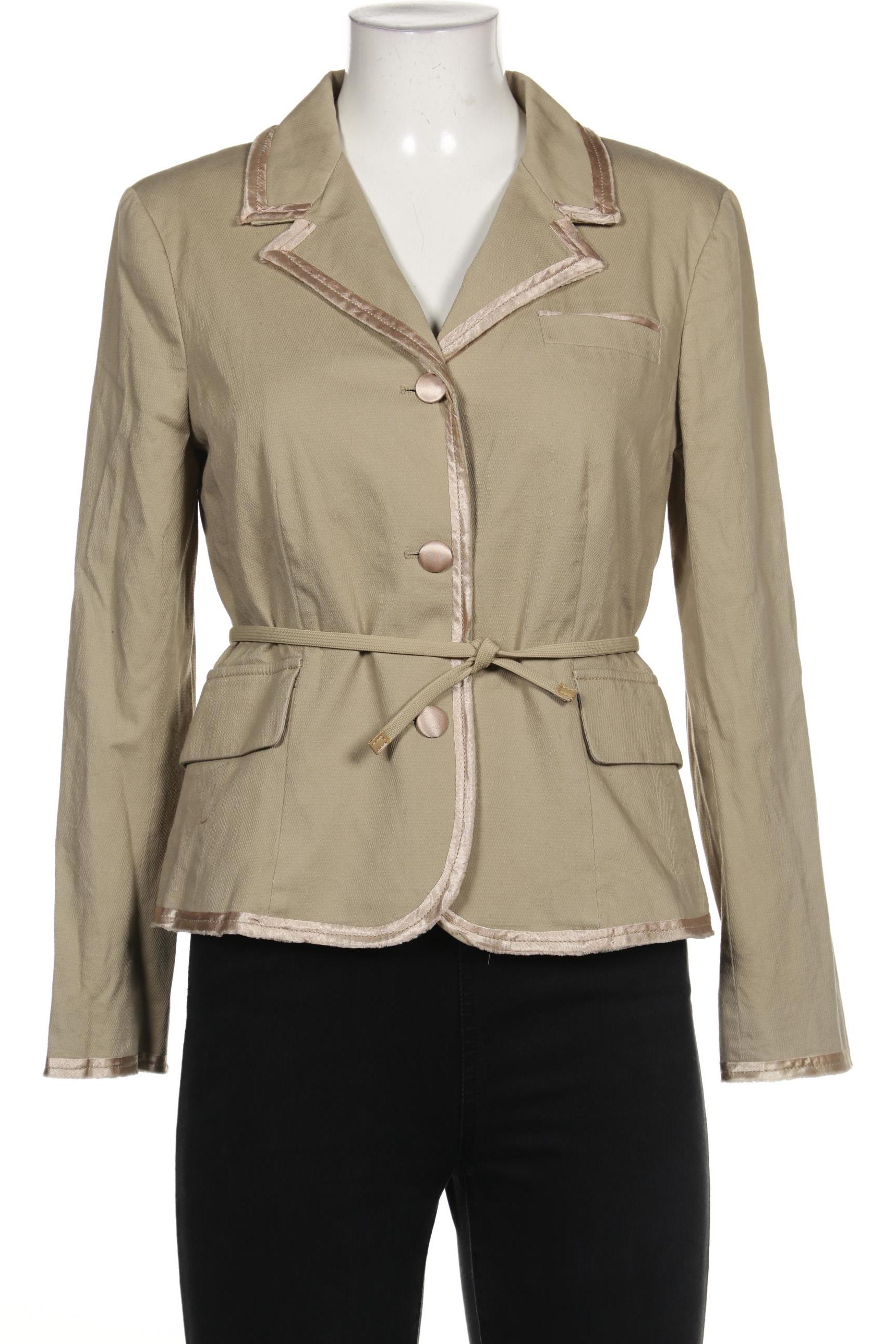 

Dorothee Schumacher Damen Blazer, beige