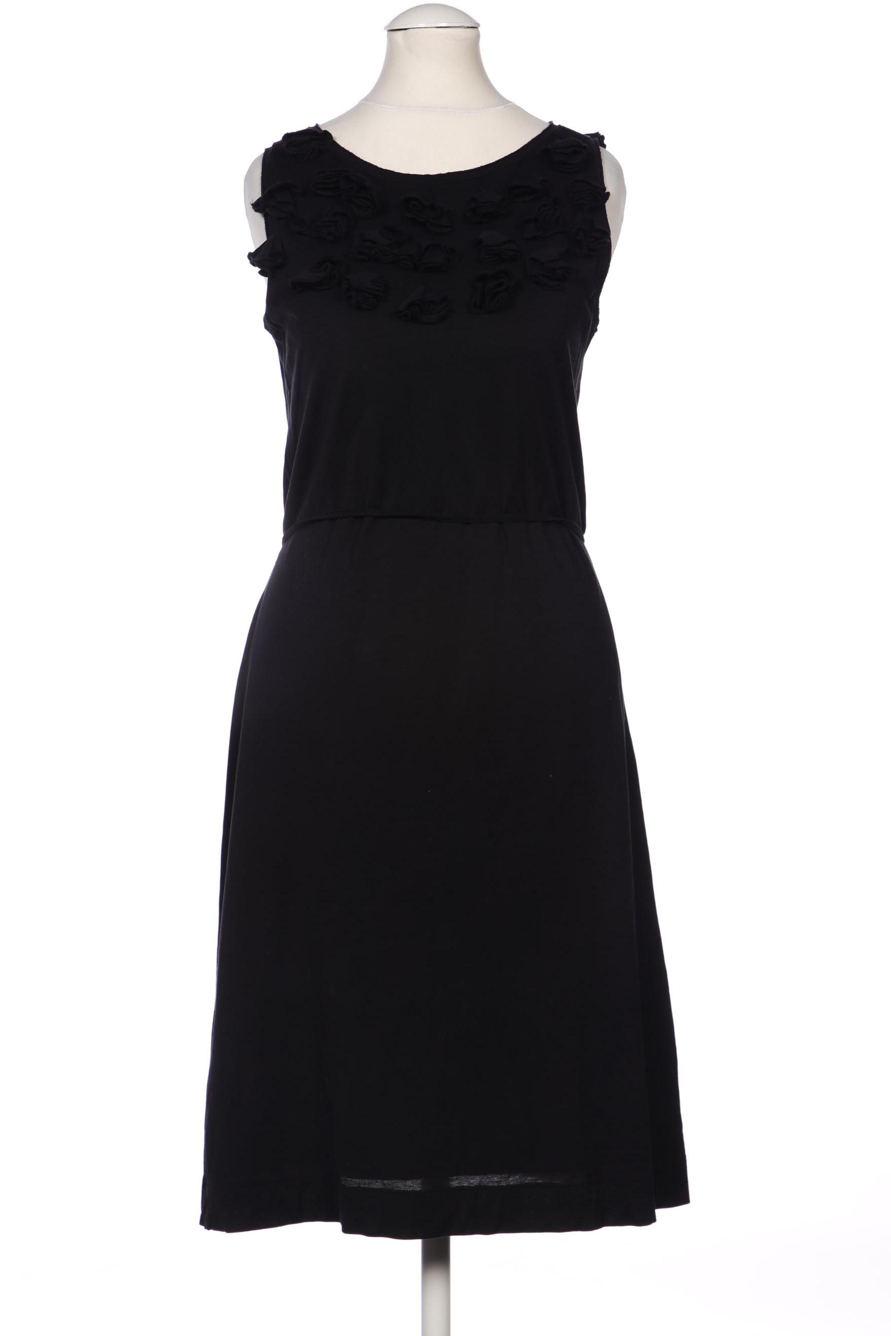 Thumbnail - Dorothee Schumacher Damen Kleid, schwarz, Gr. 34