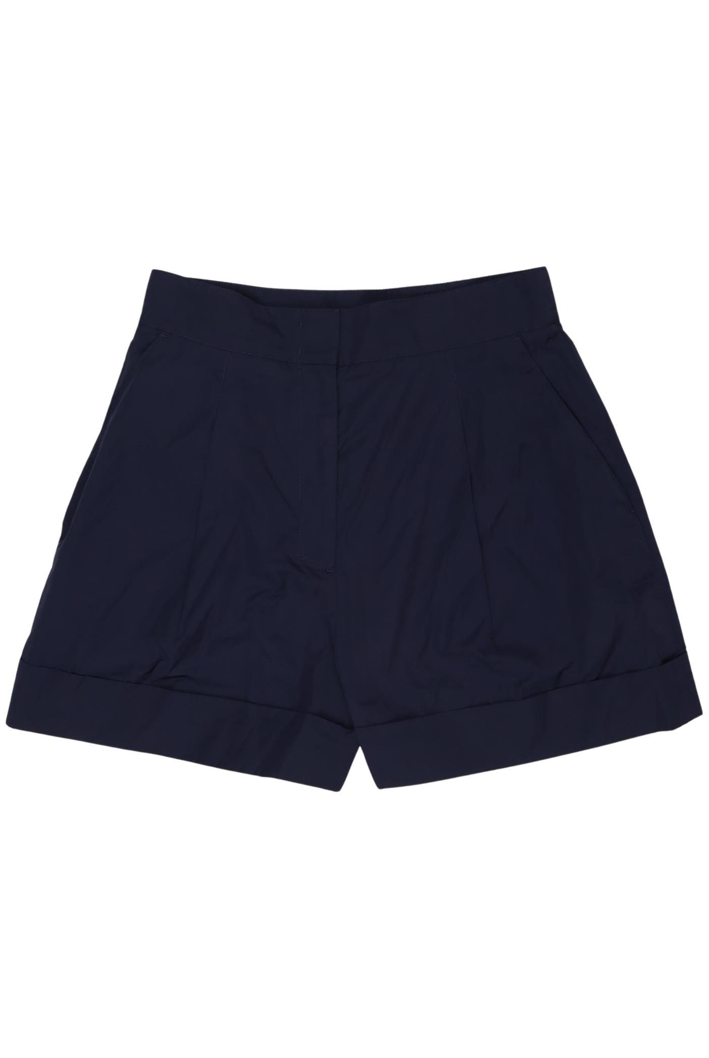

Dorothee Schumacher Damen Shorts, marineblau, Gr. 38