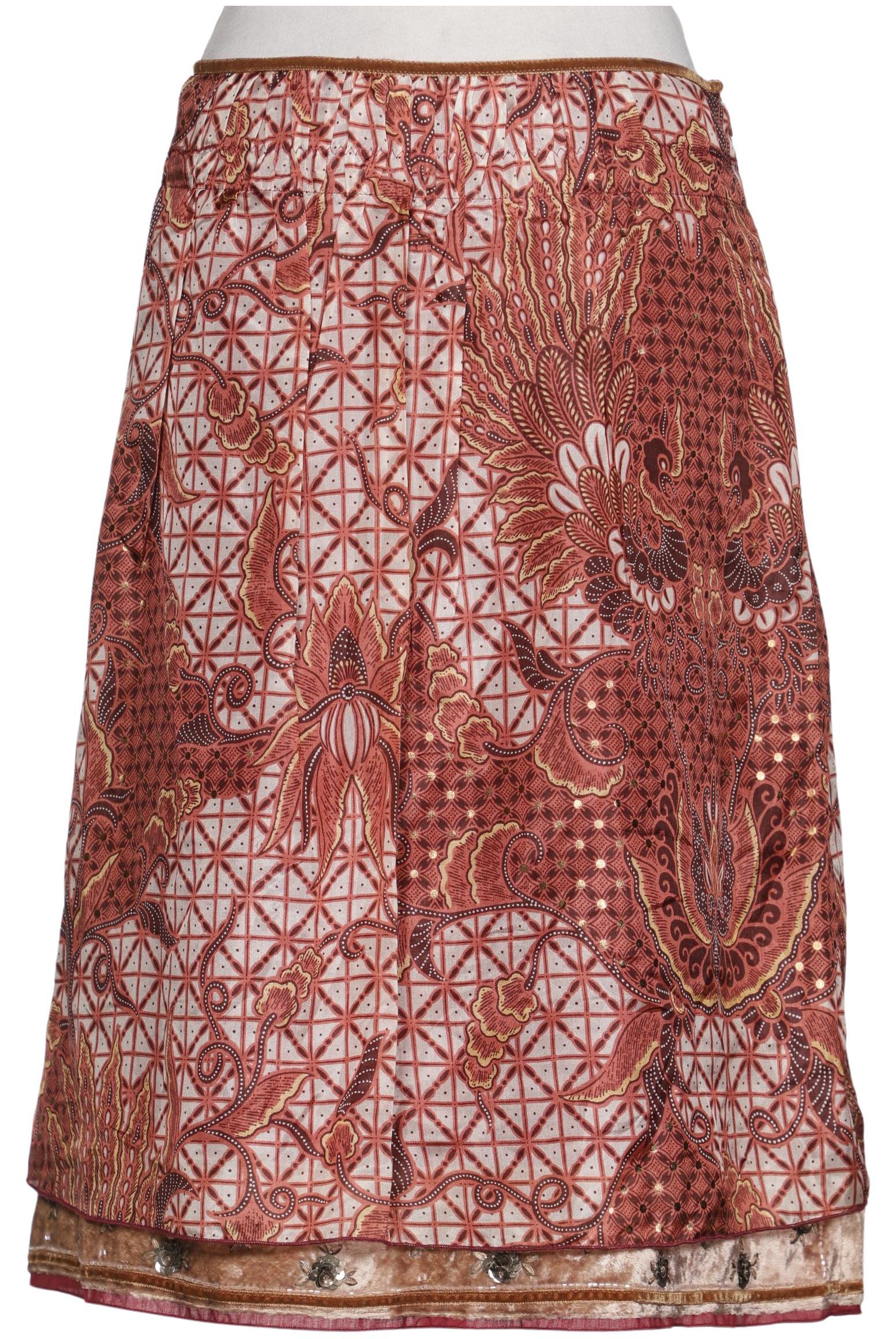 Thumbnail - Dorothee Schumacher Damen Rock, braun, Gr. 42