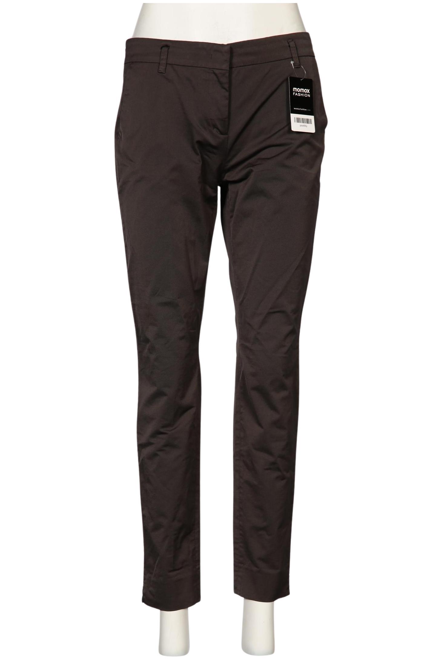 

Dorothee Schumacher Damen Stoffhose, braun, Gr. 31