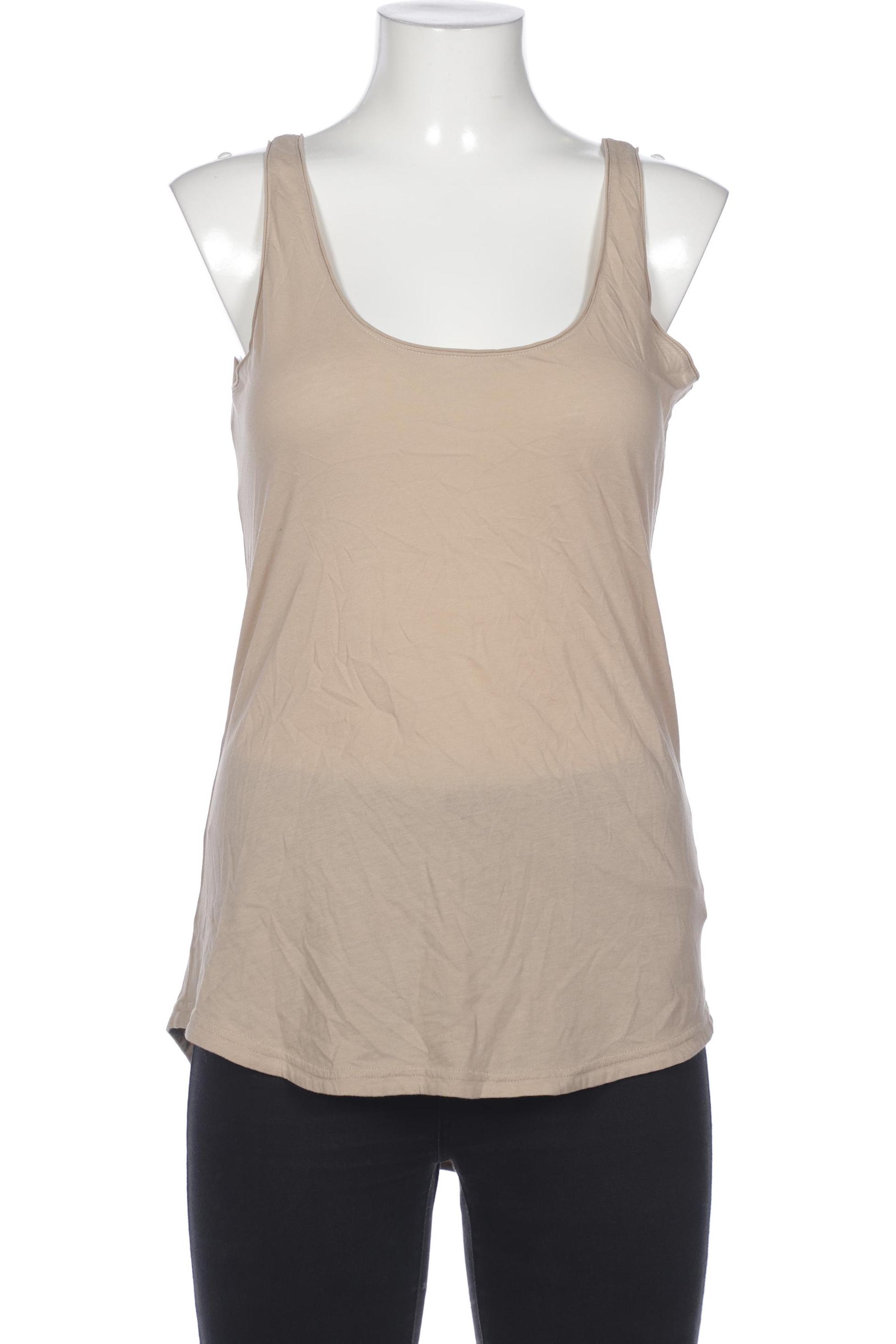 

Dorothee Schumacher Damen Top, beige