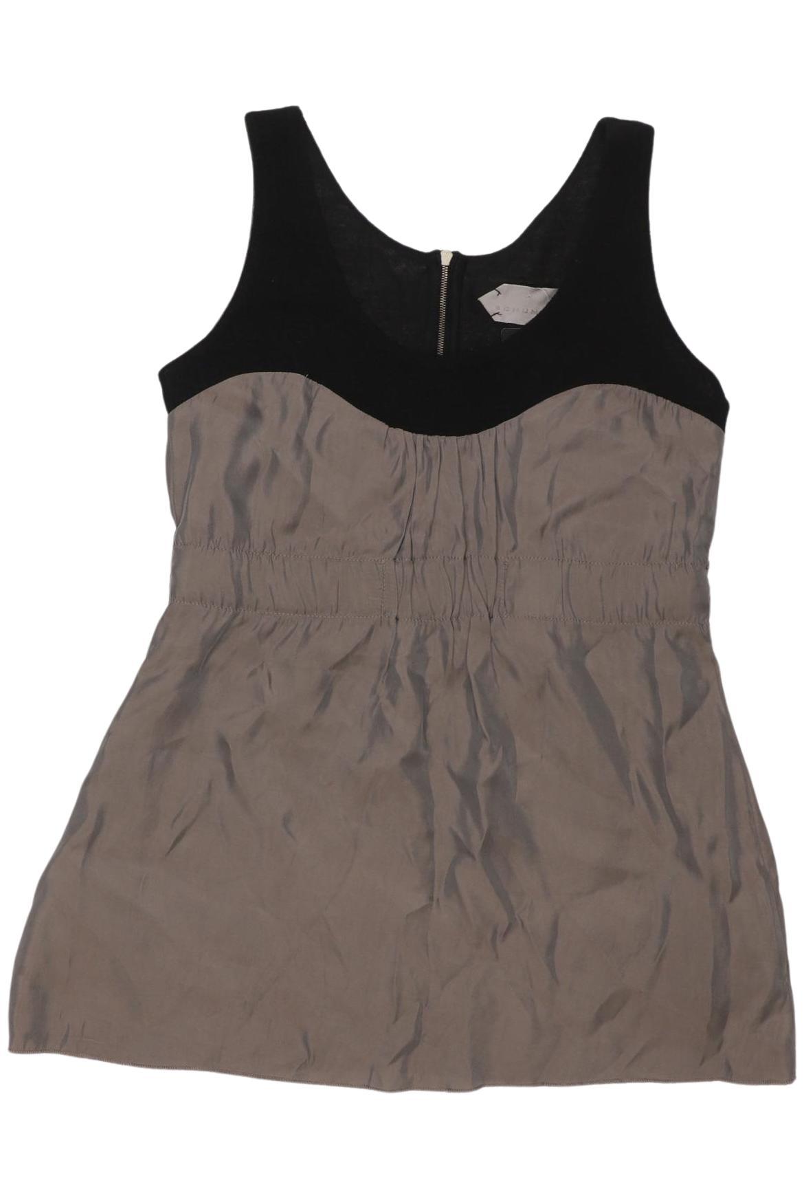 

Dorothee Schumacher Damen Top, mehrfarbig, Gr. 34