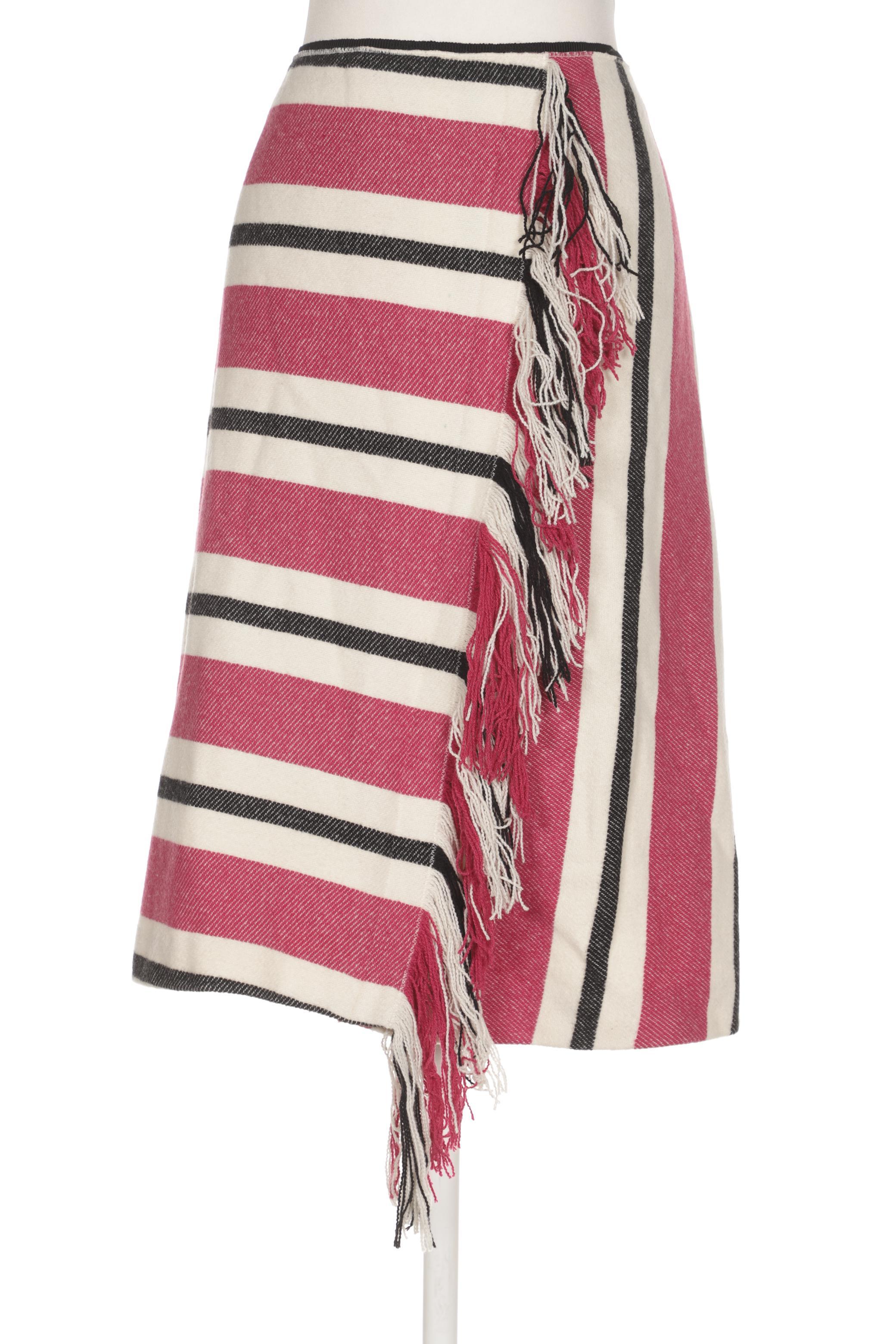 Thumbnail - Dorothee Schumacher Damen Rock, pink, Gr. 40