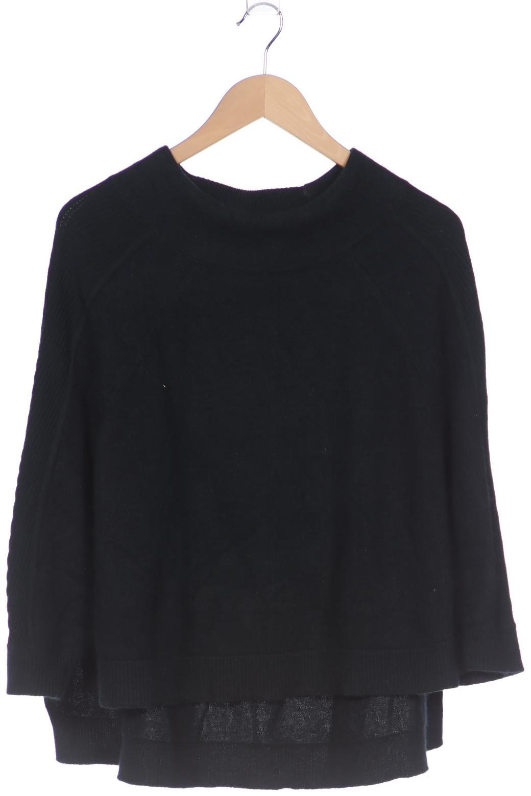 

Dorothee Schumacher Damen Pullover, marineblau