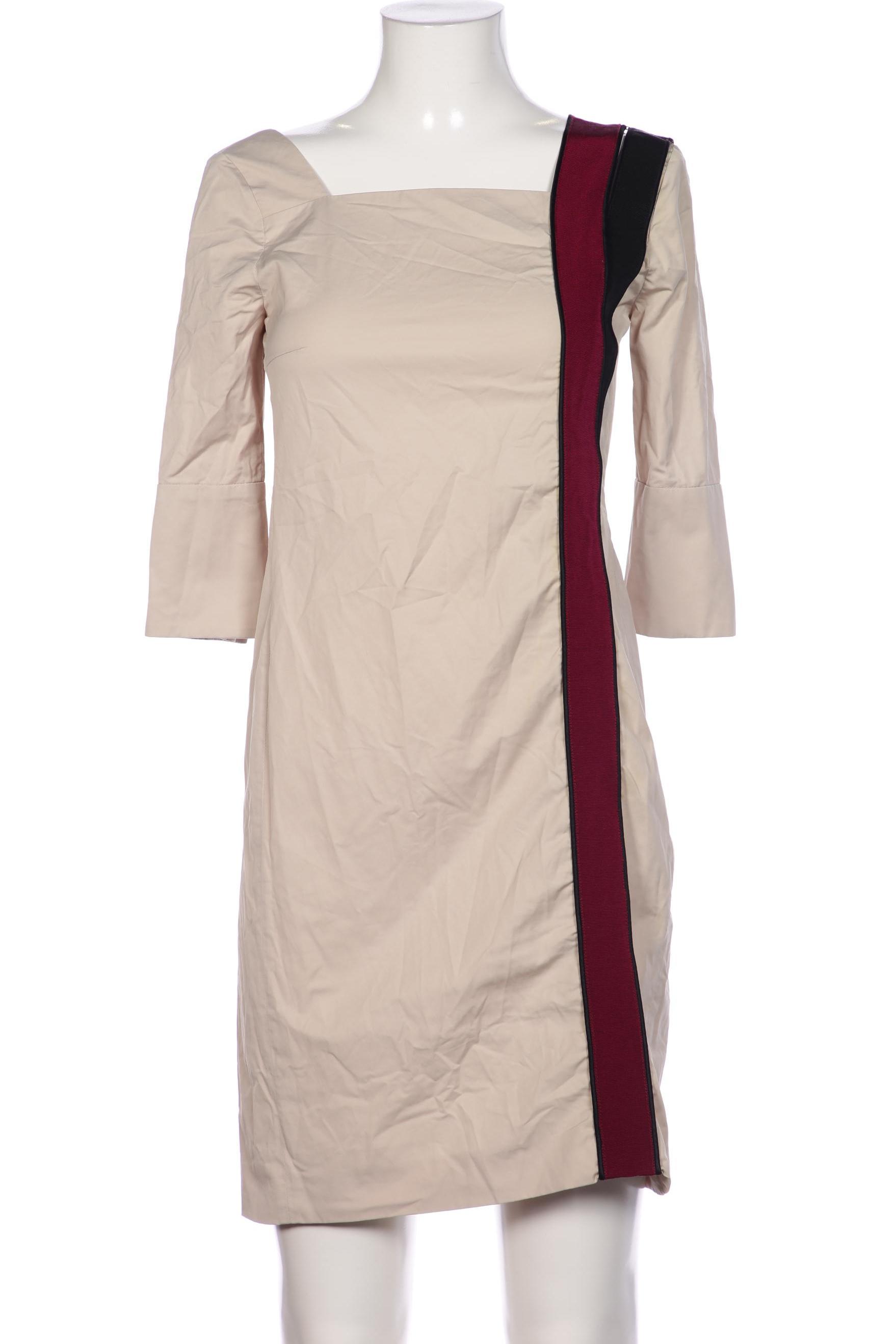 

Dorothee Schumacher Damen Kleid, beige, Gr. 38