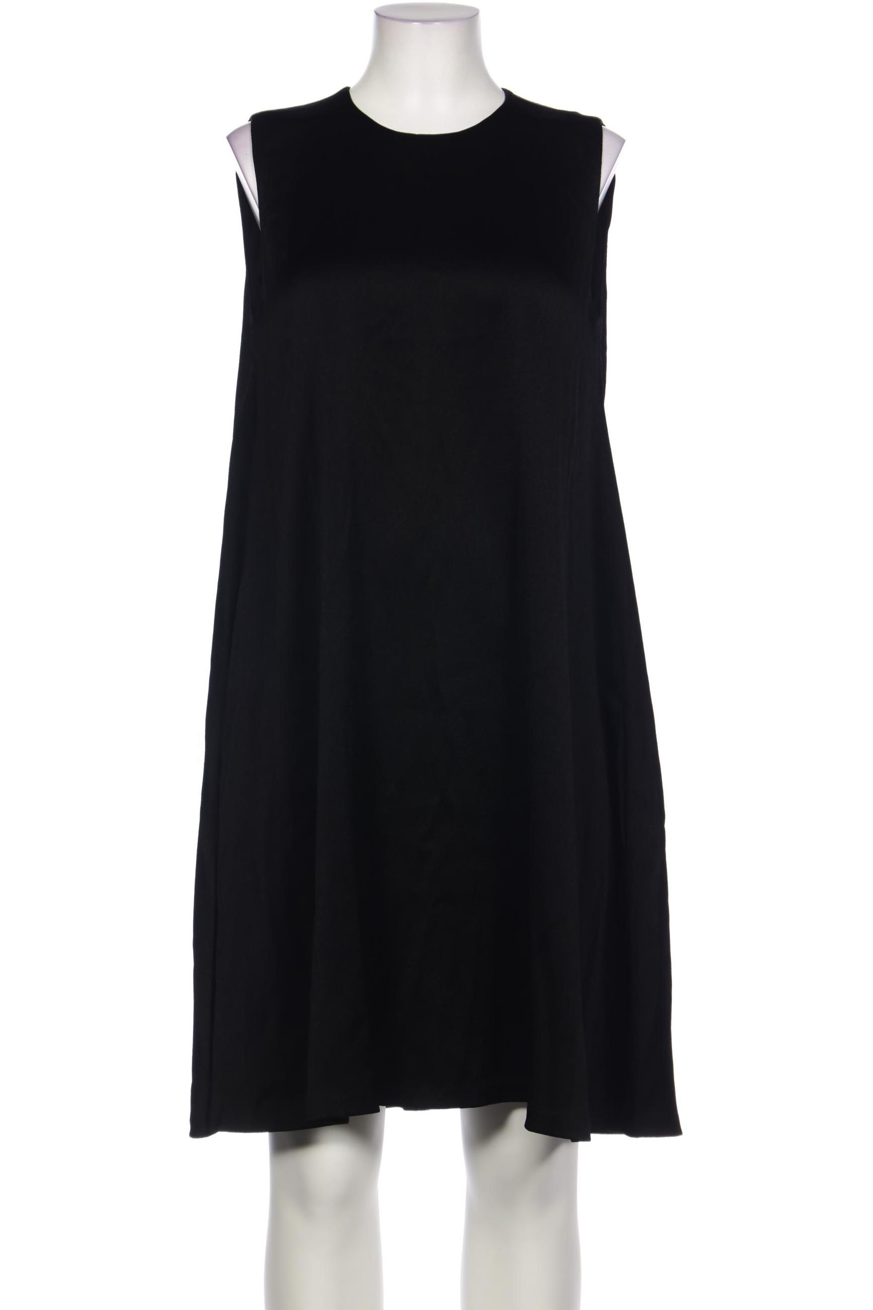 

Dorothee Schumacher Damen Kleid, schwarz, Gr. 42