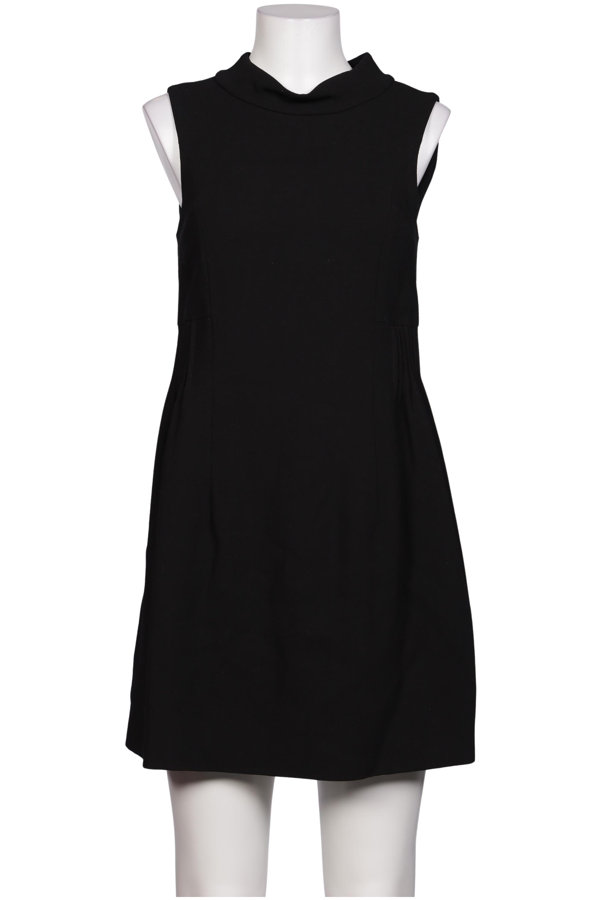 

Dorothee Schumacher Damen Kleid, schwarz, Gr. 40