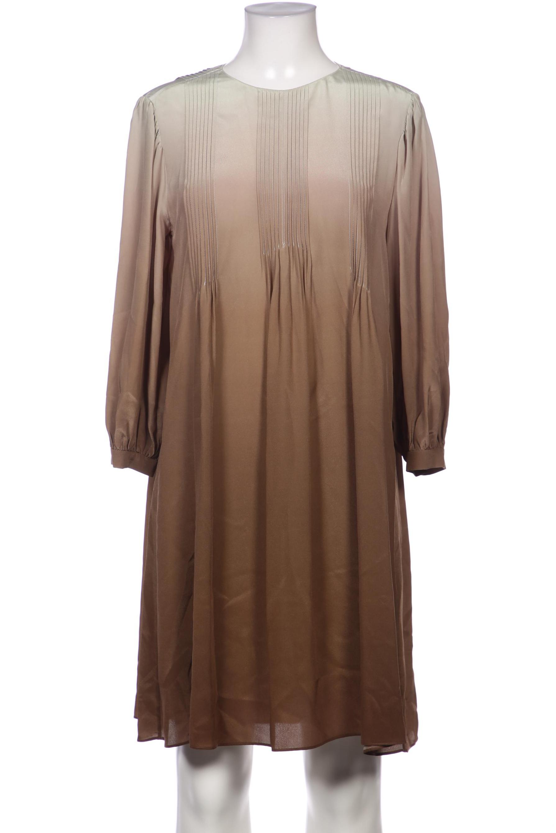 

Dorothee Schumacher Damen Kleid, beige, Gr. 38