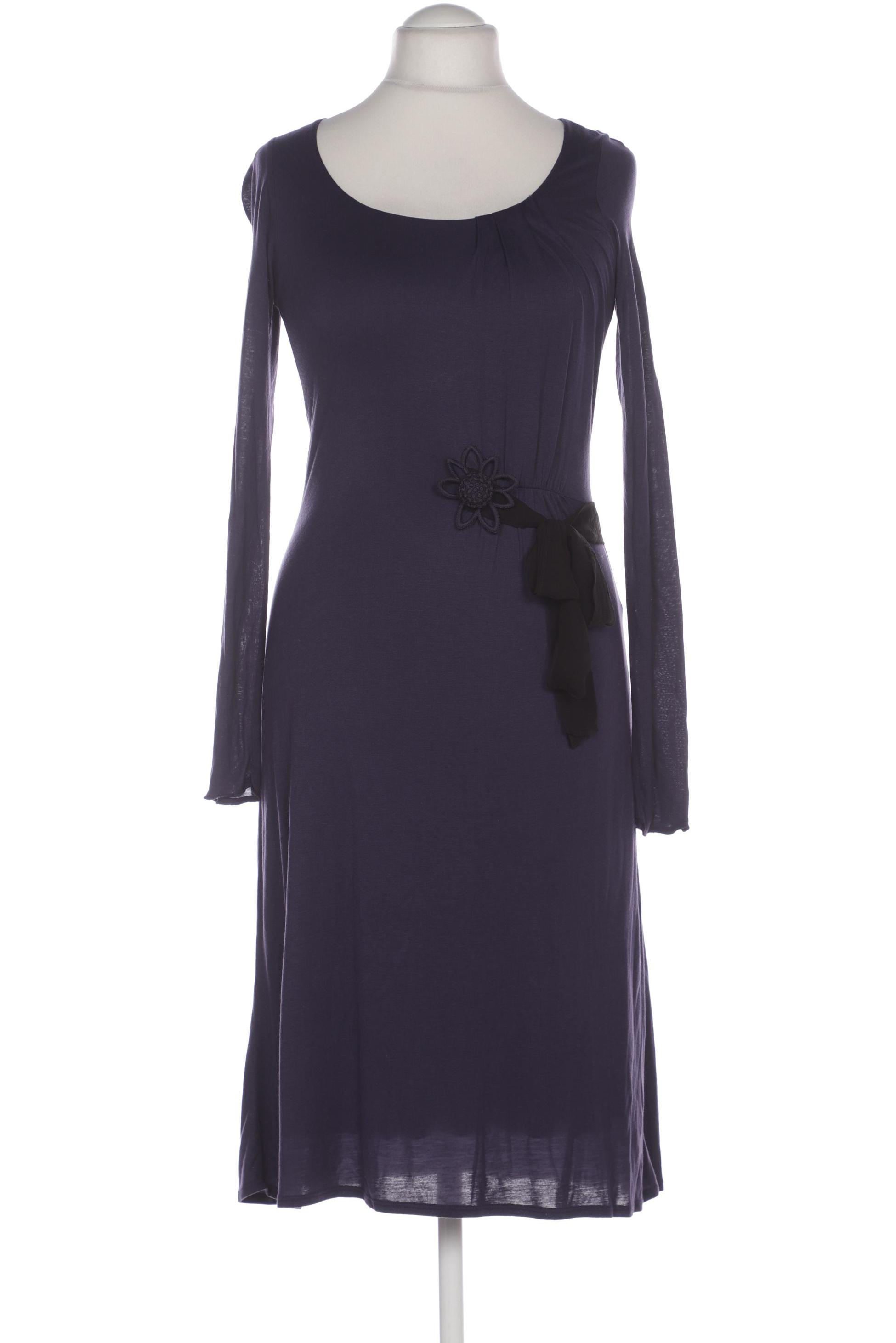 

Dorothee Schumacher Damen Kleid, flieder, Gr. 36