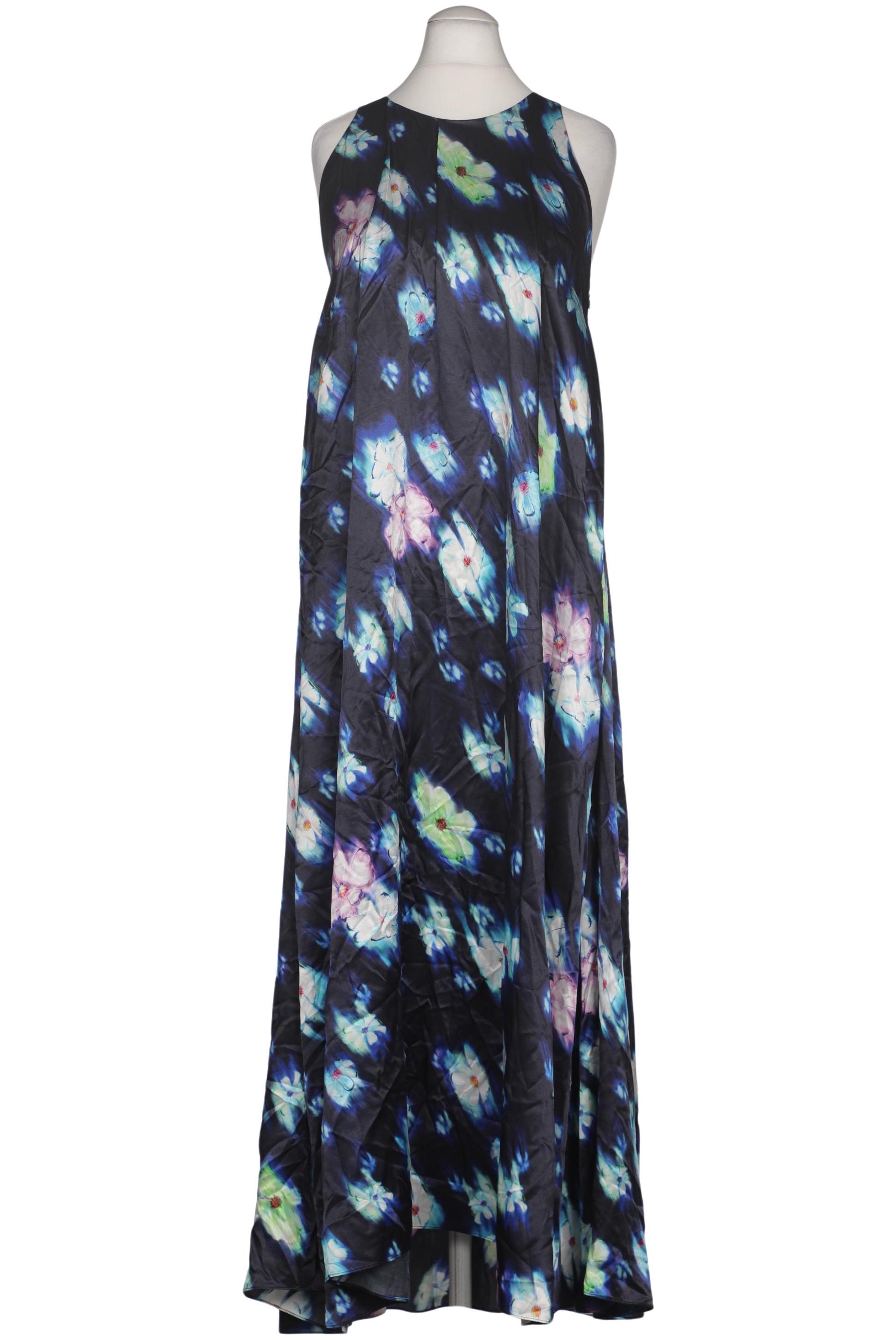 

Dorothee Schumacher Damen Kleid, marineblau, Gr. 38