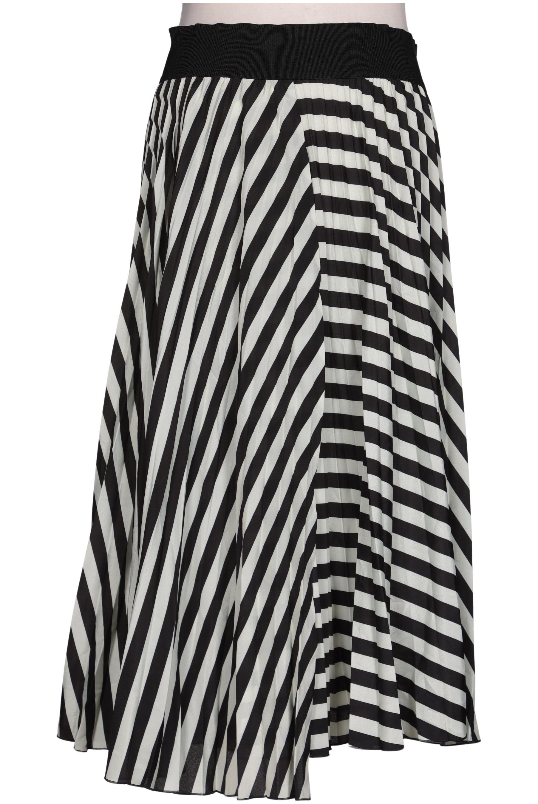 

Dorothee Schumacher Damen Rock, mehrfarbig, Gr. 34