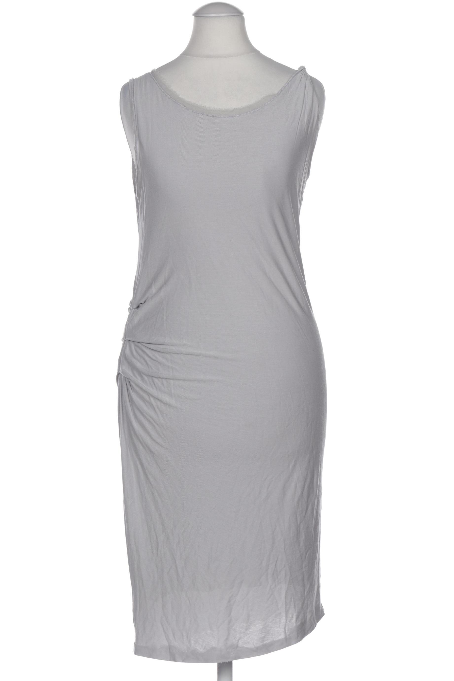 

Dorothee Schumacher Damen Kleid, grau, Gr. 36