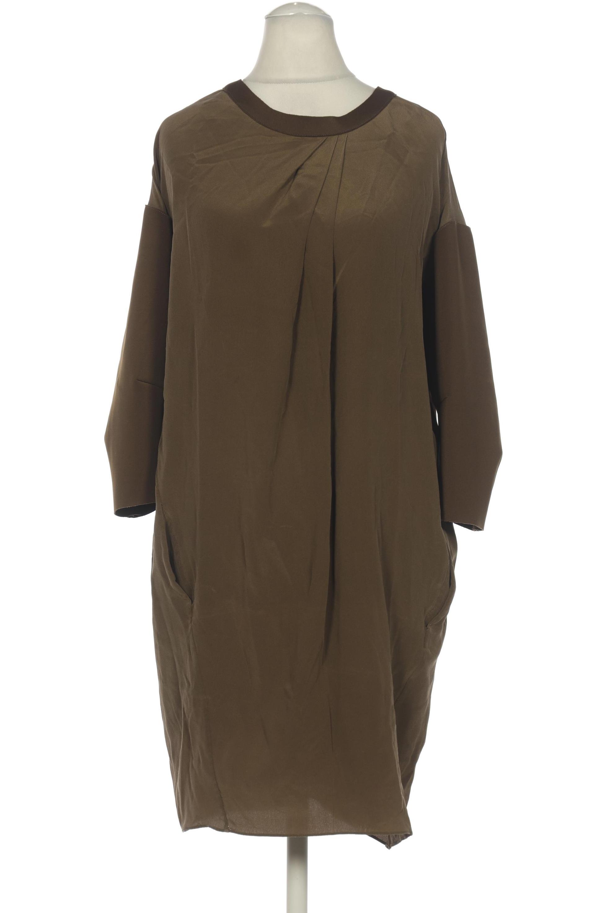 

Dorothee Schumacher Damen Kleid, braun, Gr. 42