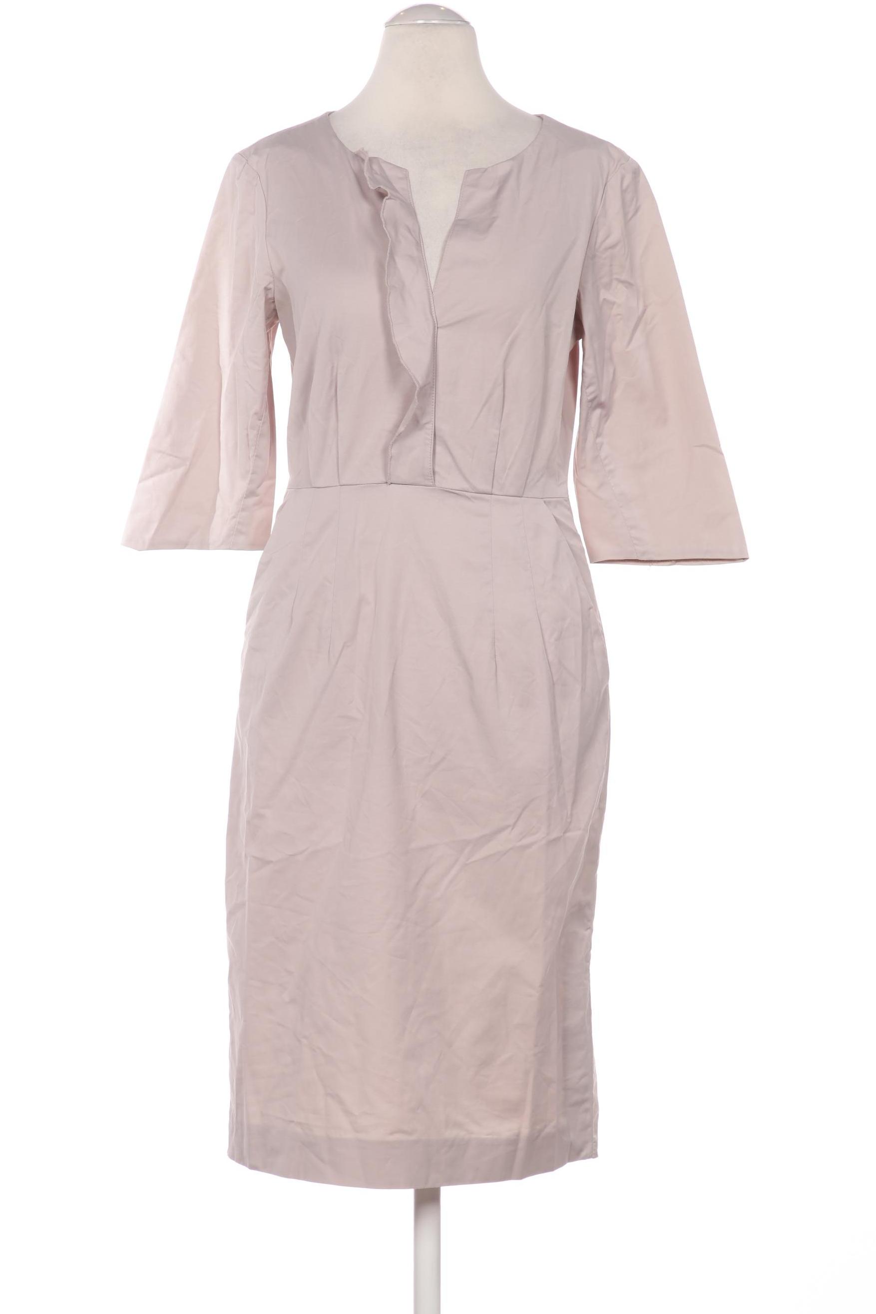 

Dorothee Schumacher Damen Kleid, flieder, Gr. 34
