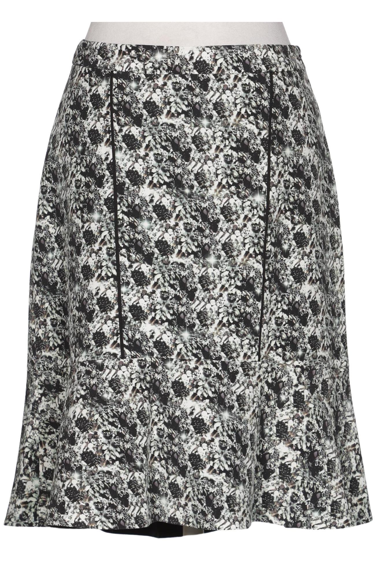 

Dorothee Schumacher Damen Rock, mehrfarbig, Gr. 38