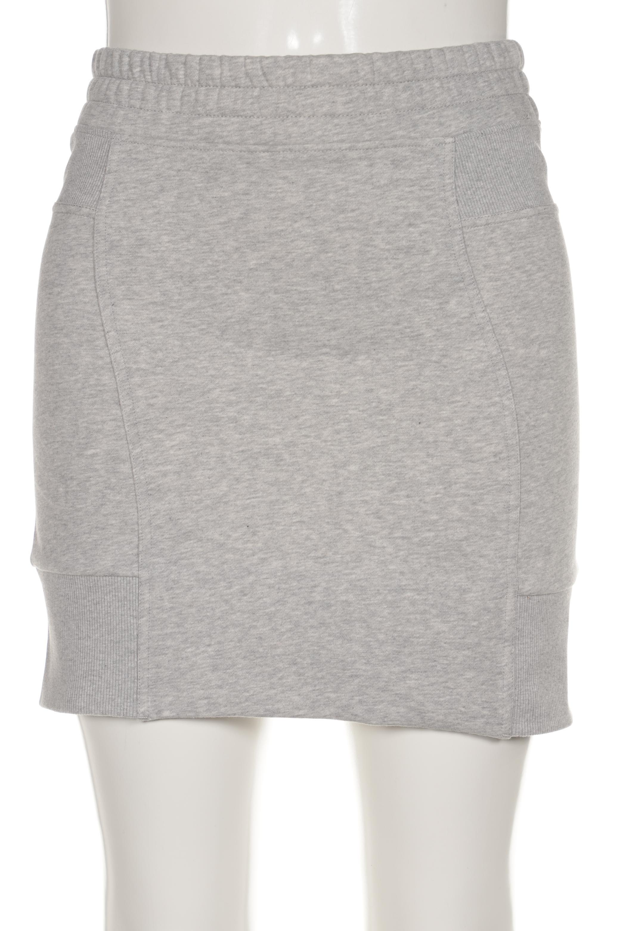 

Dorothee Schumacher Damen Rock, grau
