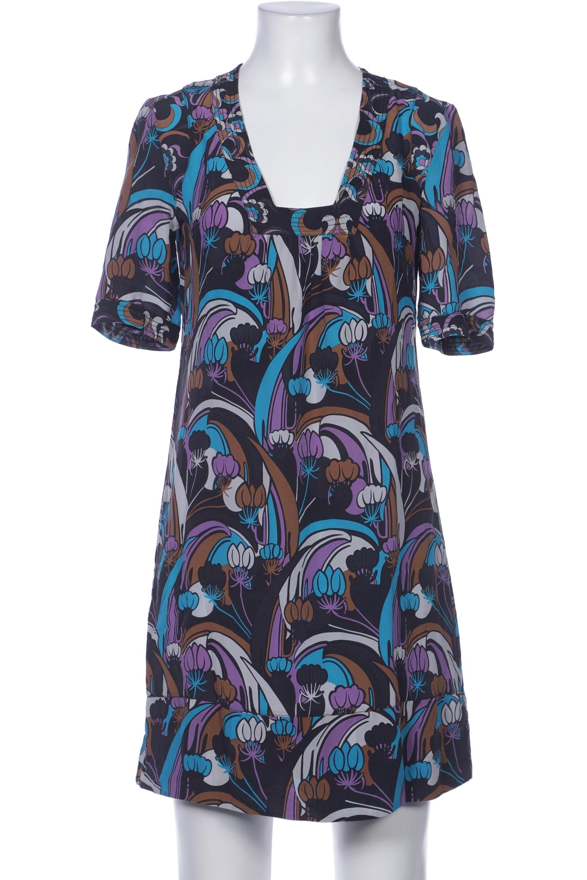 Thumbnail - Dorothee Schumacher Damen Kleid, mehrfarbig, Gr. 36