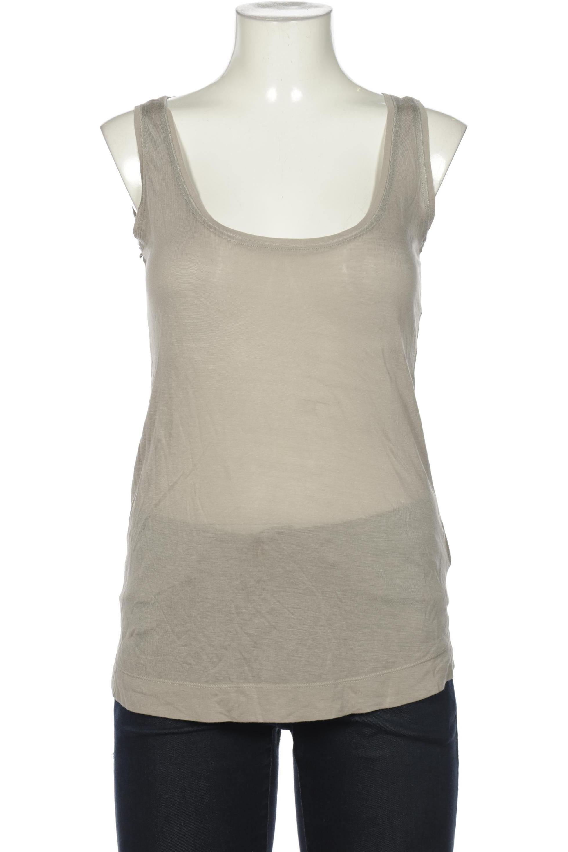 

Dorothee Schumacher Damen Top, grau