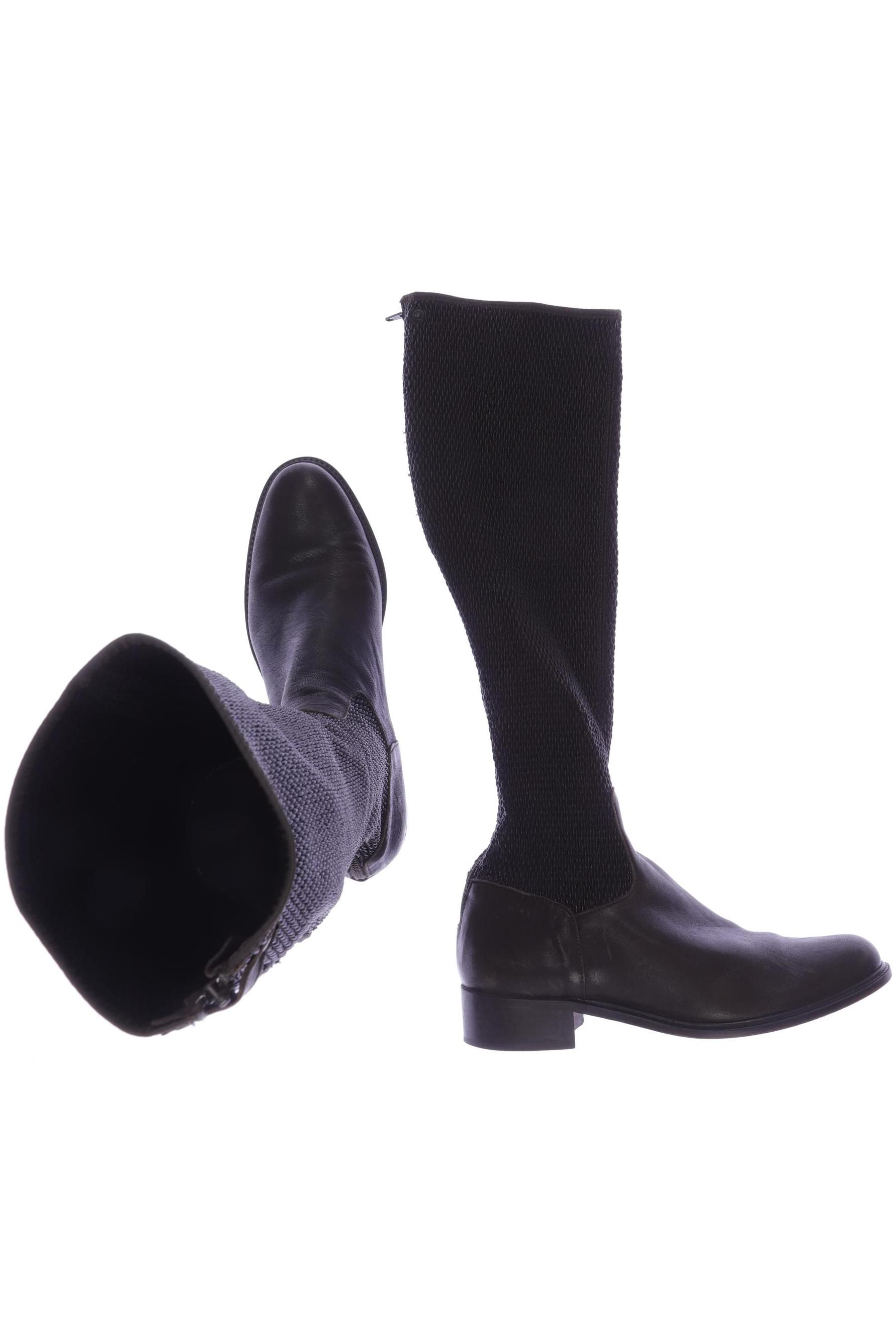 

Dorothee Schumacher Damen Stiefel, braun