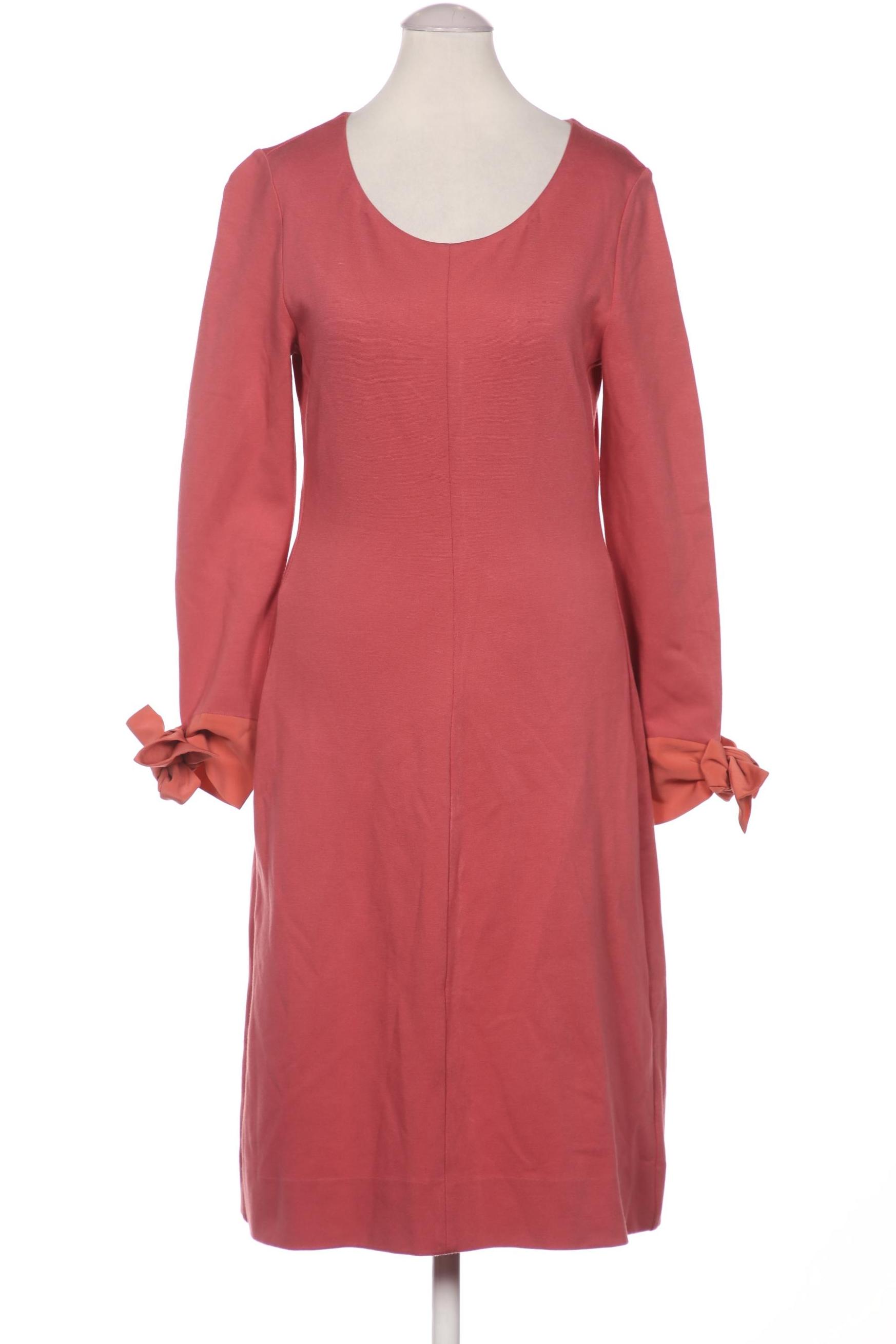 

Dorothee Schumacher Damen Kleid, pink, Gr. 34