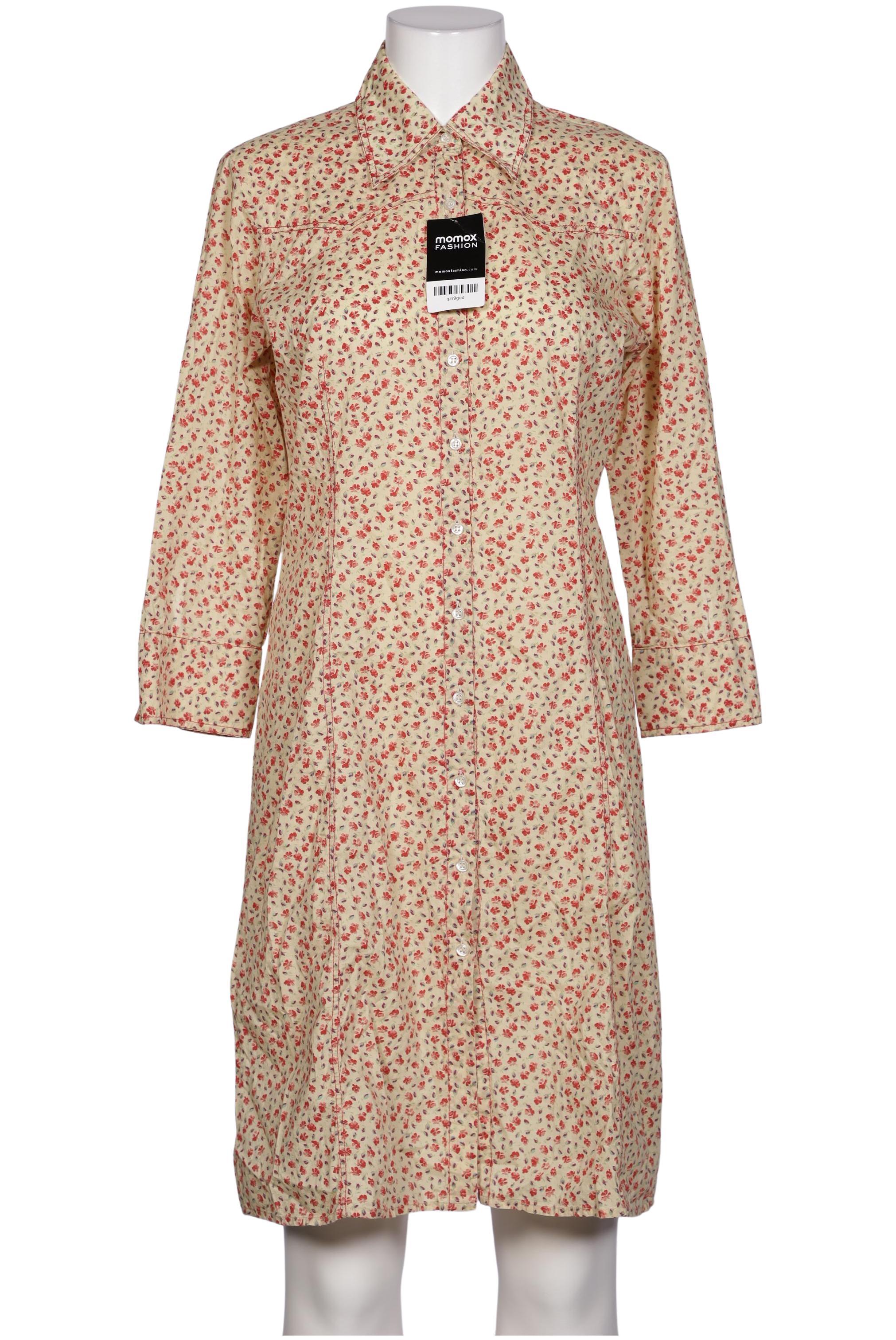 

Dorothee Schumacher Damen Kleid, gelb, Gr. 42