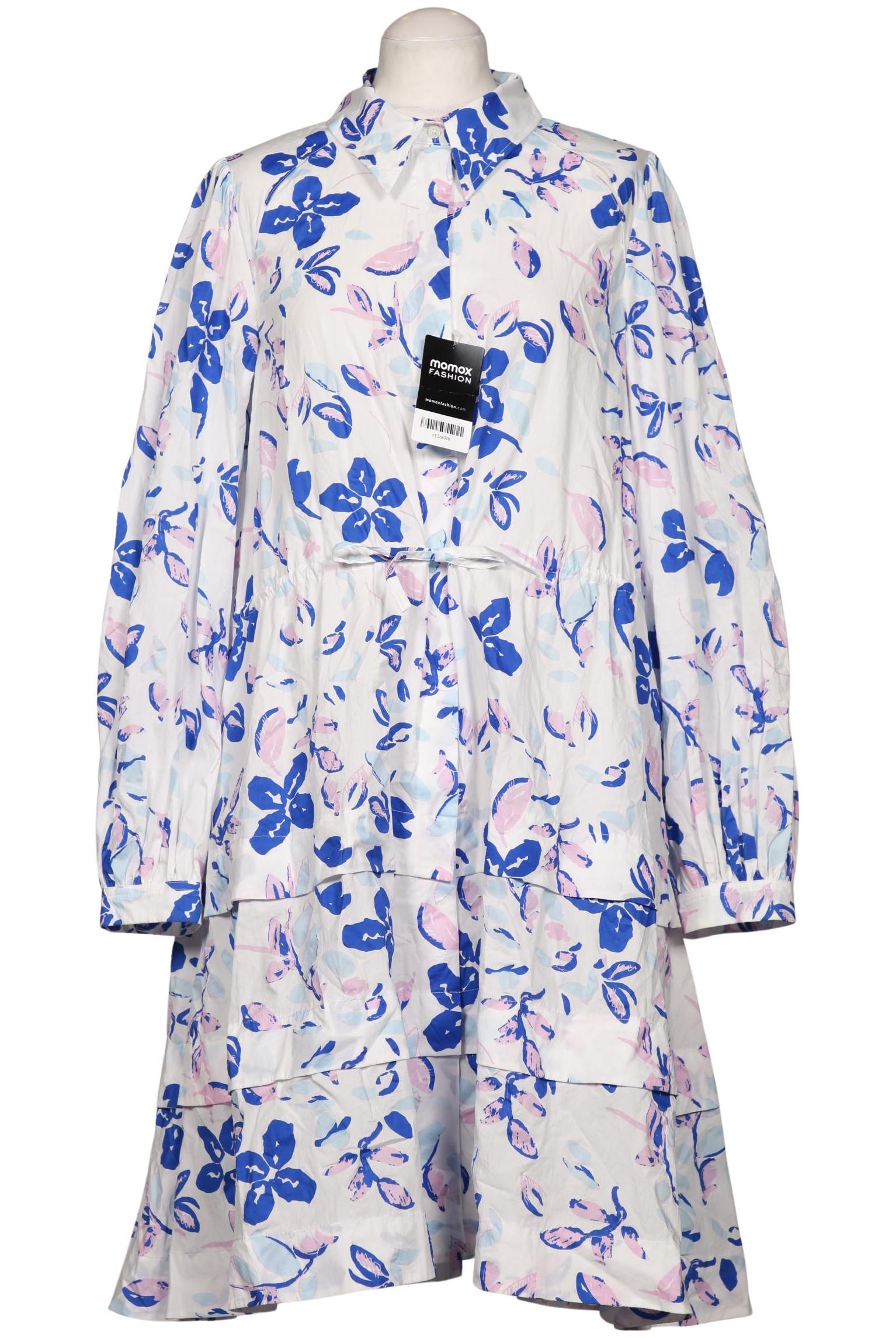 

Dorothee Schumacher Damen Kleid, mehrfarbig, Gr. 38