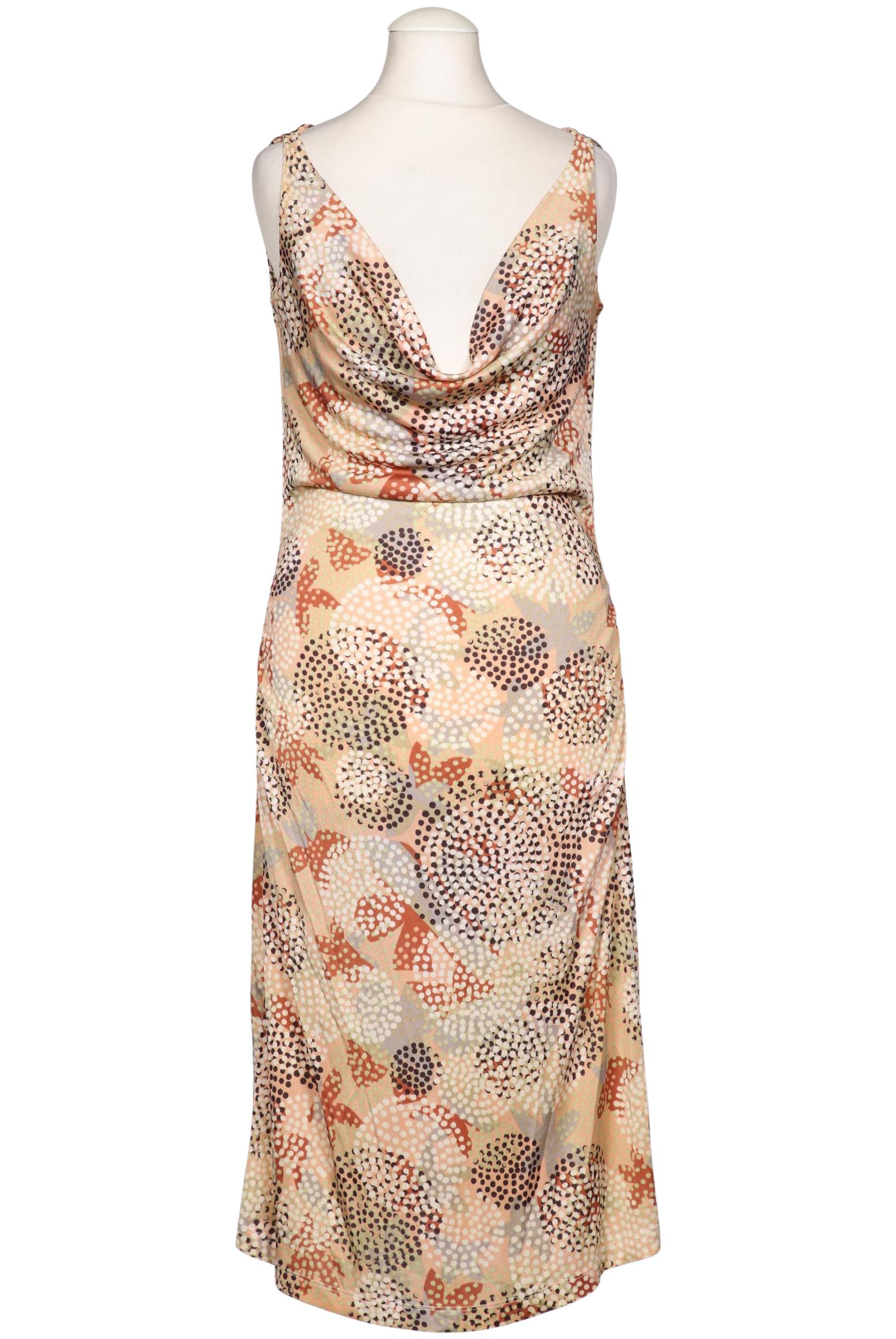 

Dorothee Schumacher Damen Kleid, beige, Gr. 36