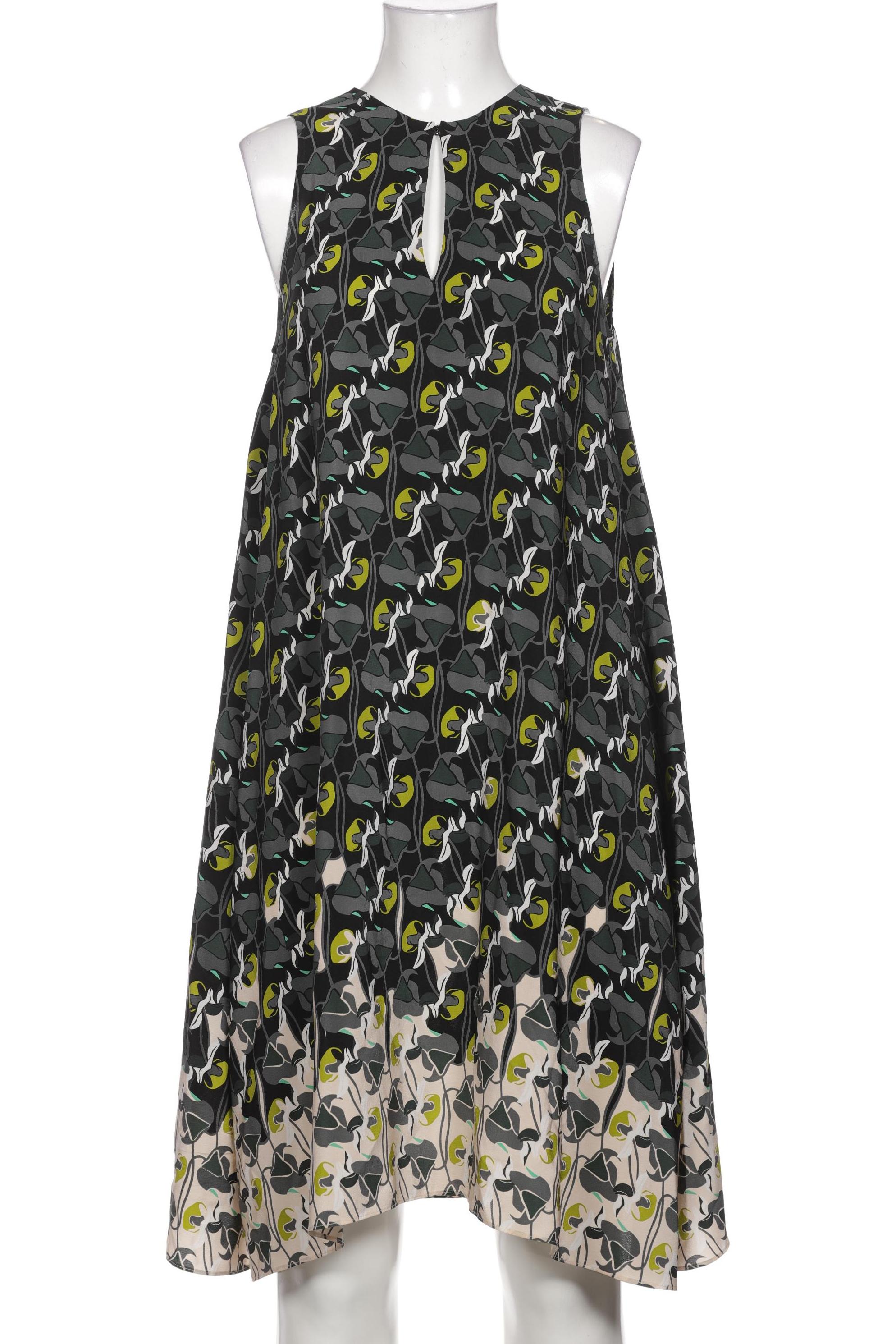 

Dorothee Schumacher Damen Kleid, mehrfarbig, Gr. 36