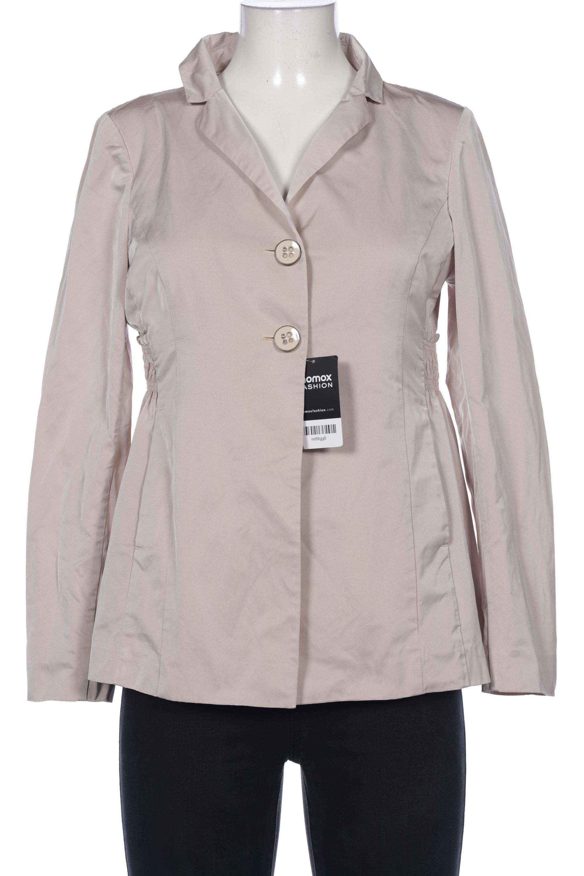 

Dorothee Schumacher Damen Blazer, pink